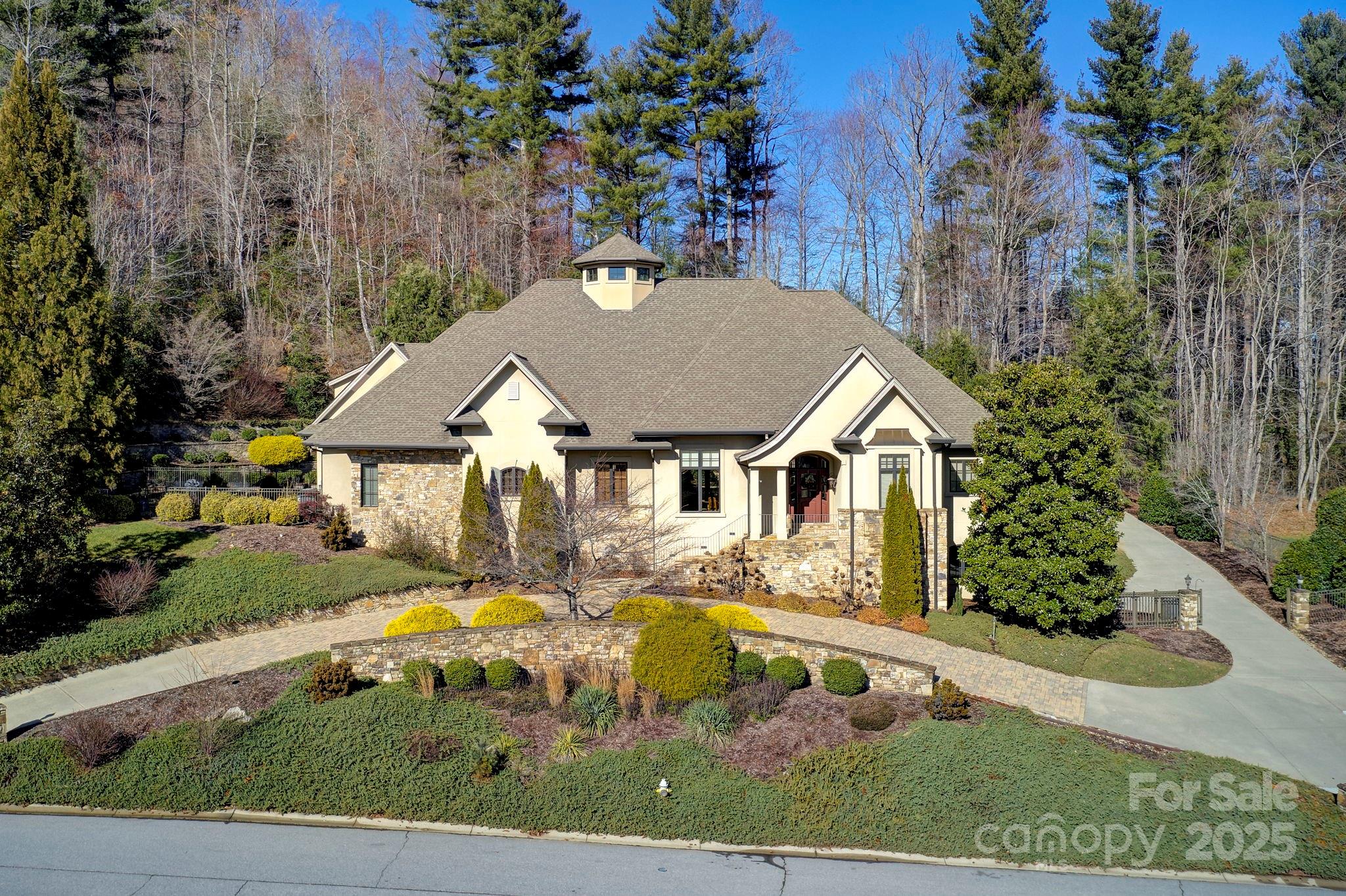 190 Mistletoe Trail Property Photo