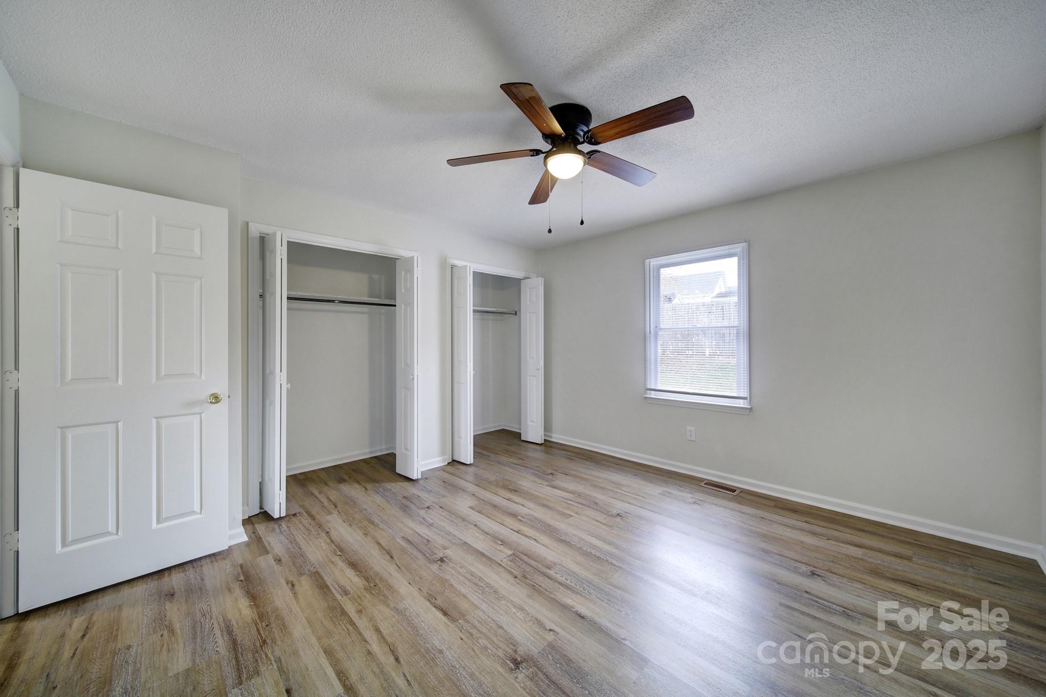 438 Stoneycreek Lane Property Photo 15