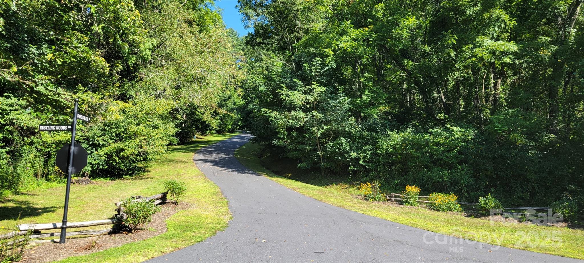 43 Dodder Lane Property Photo 2