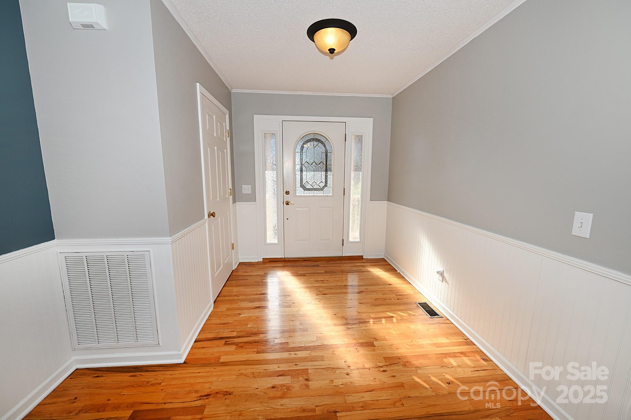 5455 Peaceful Lane Property Photo