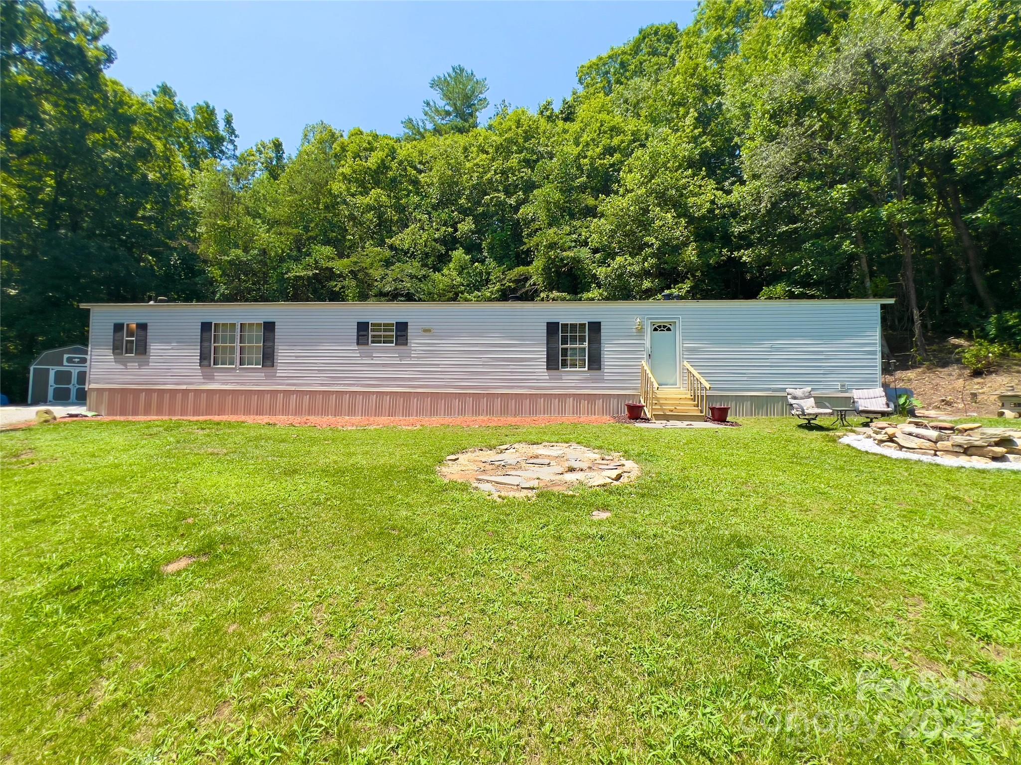 1449 Piedmont Drive Property Photo 1