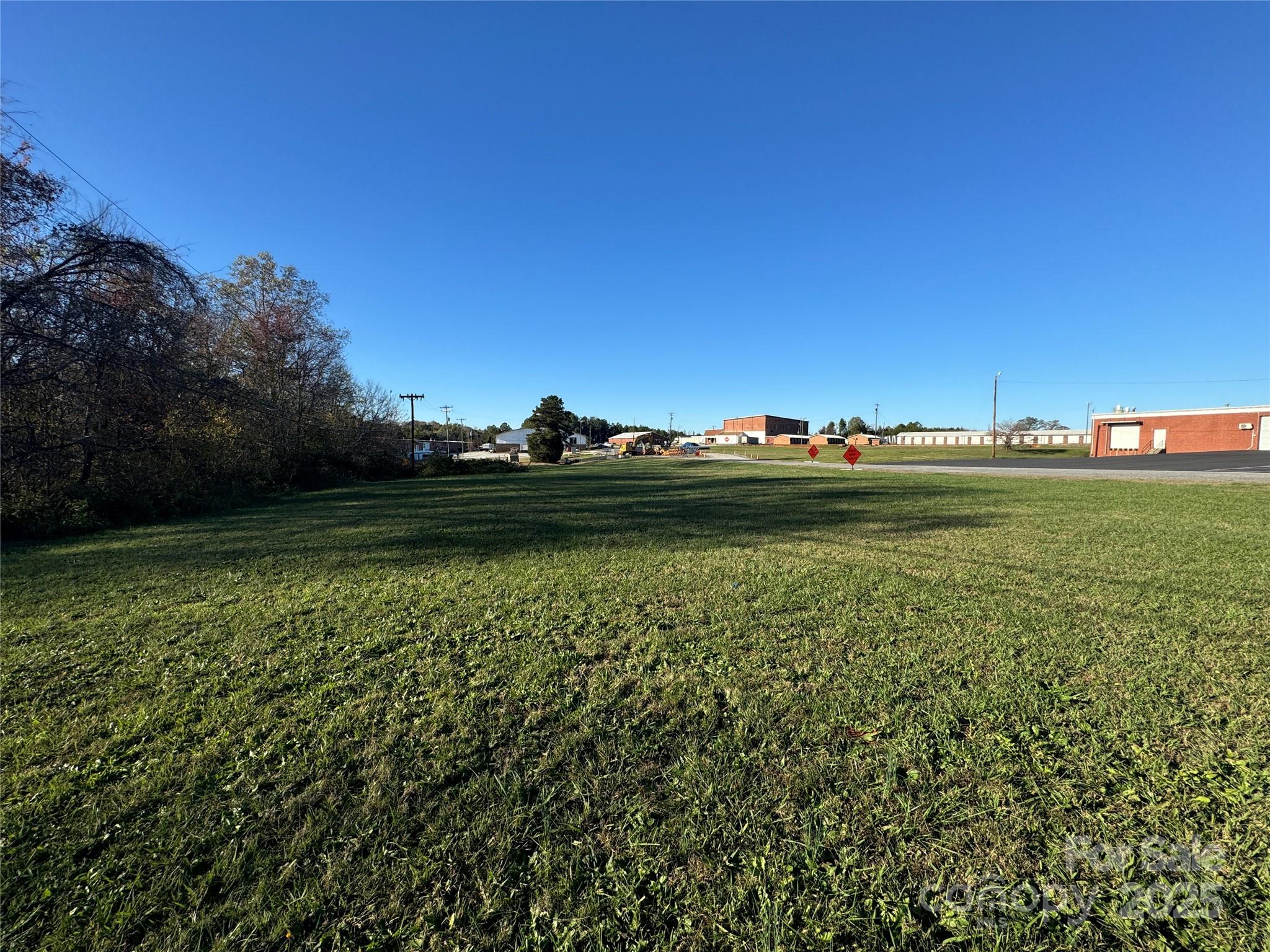 110 Piper Lane Property Photo 30