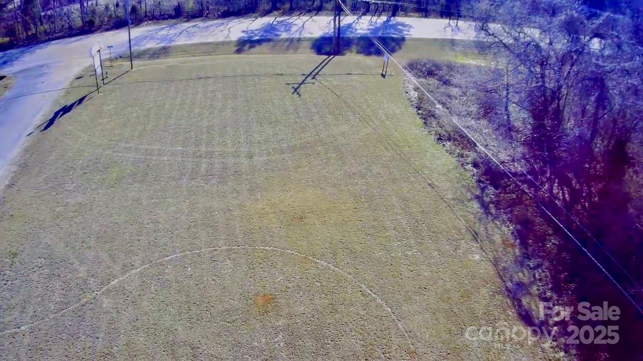 110 Piper Lane Property Photo 31