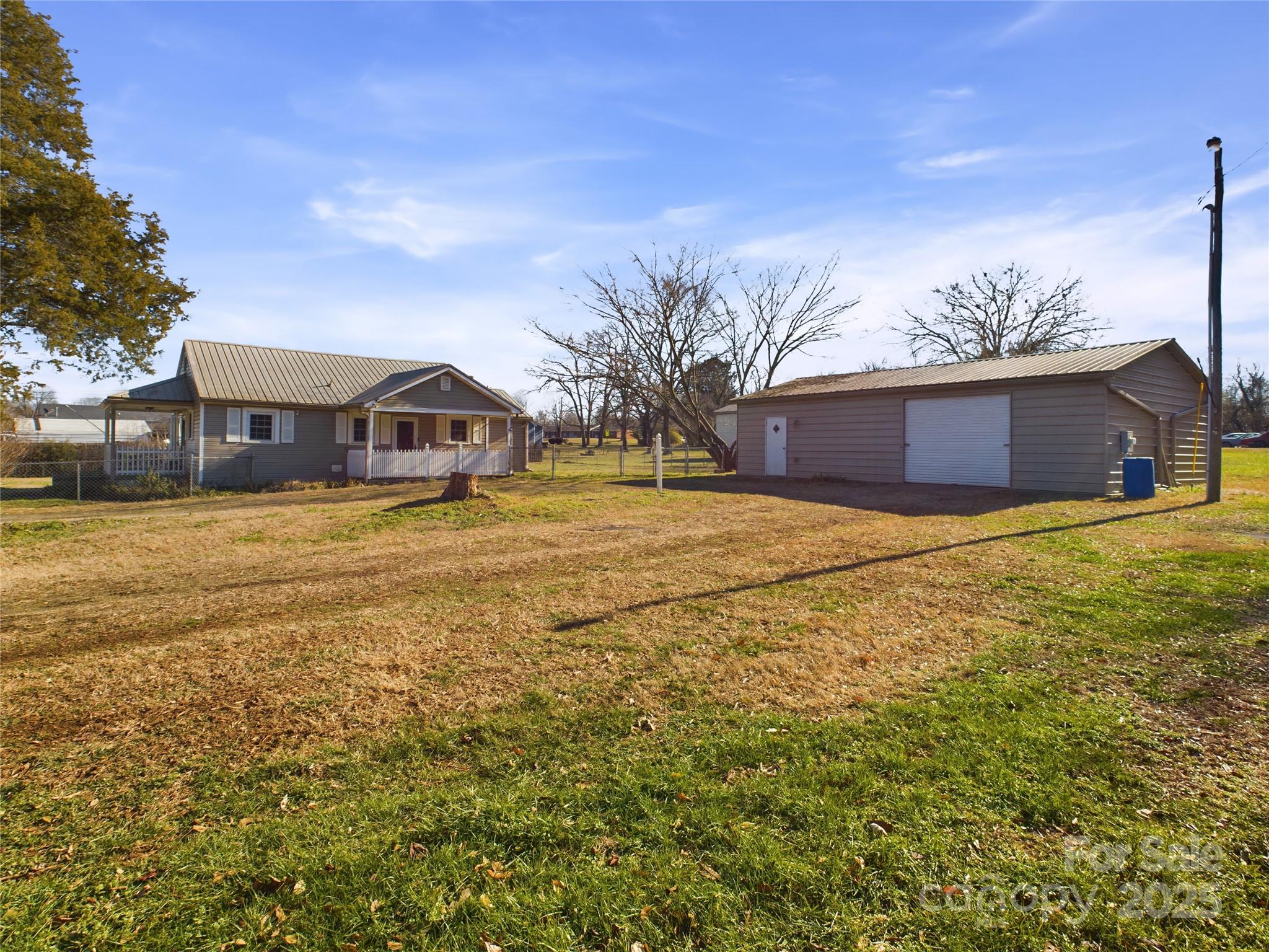 117 Mardon Lane Property Photo