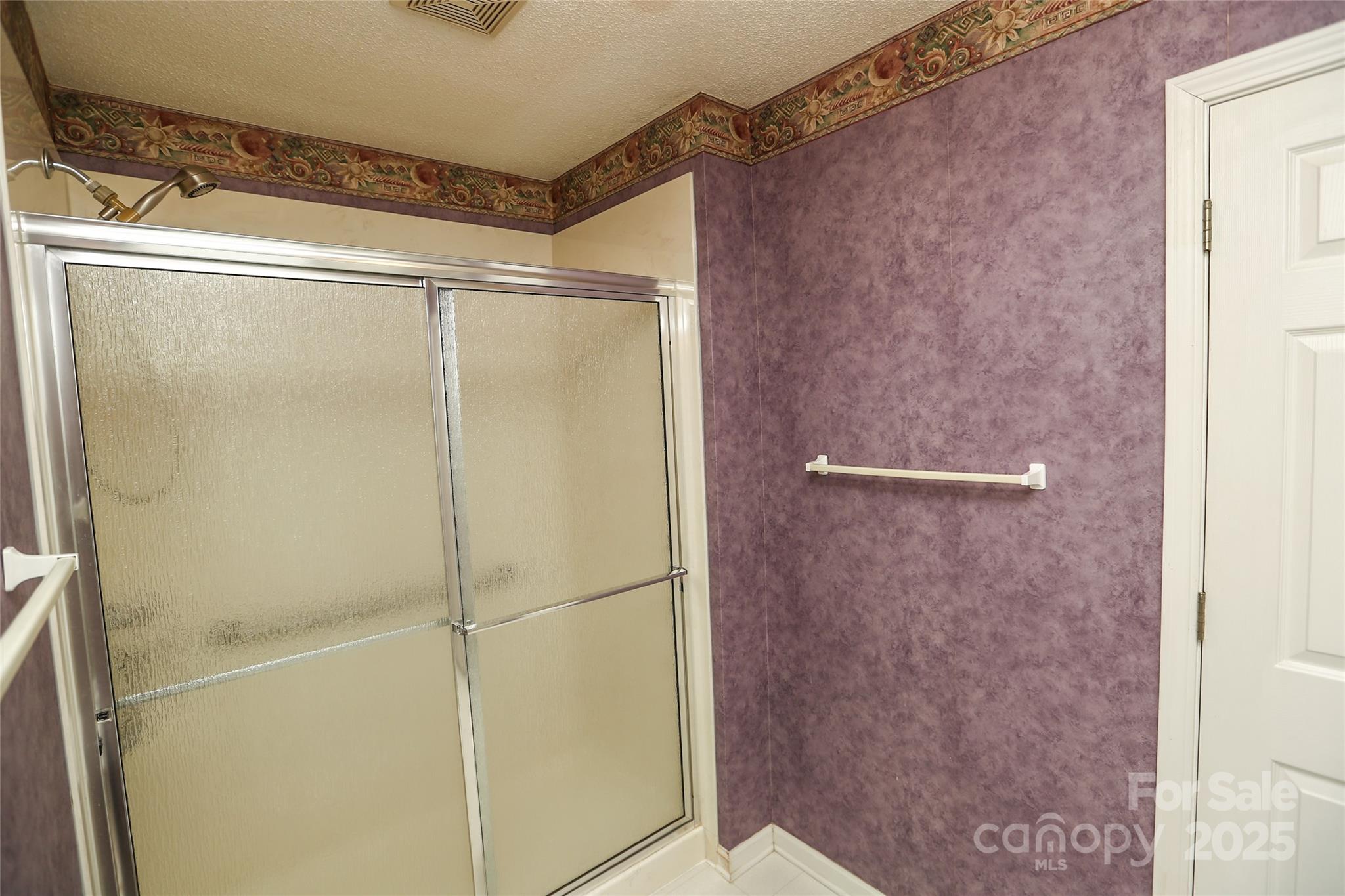 730 Hidden Creek Circle Property Photo 12