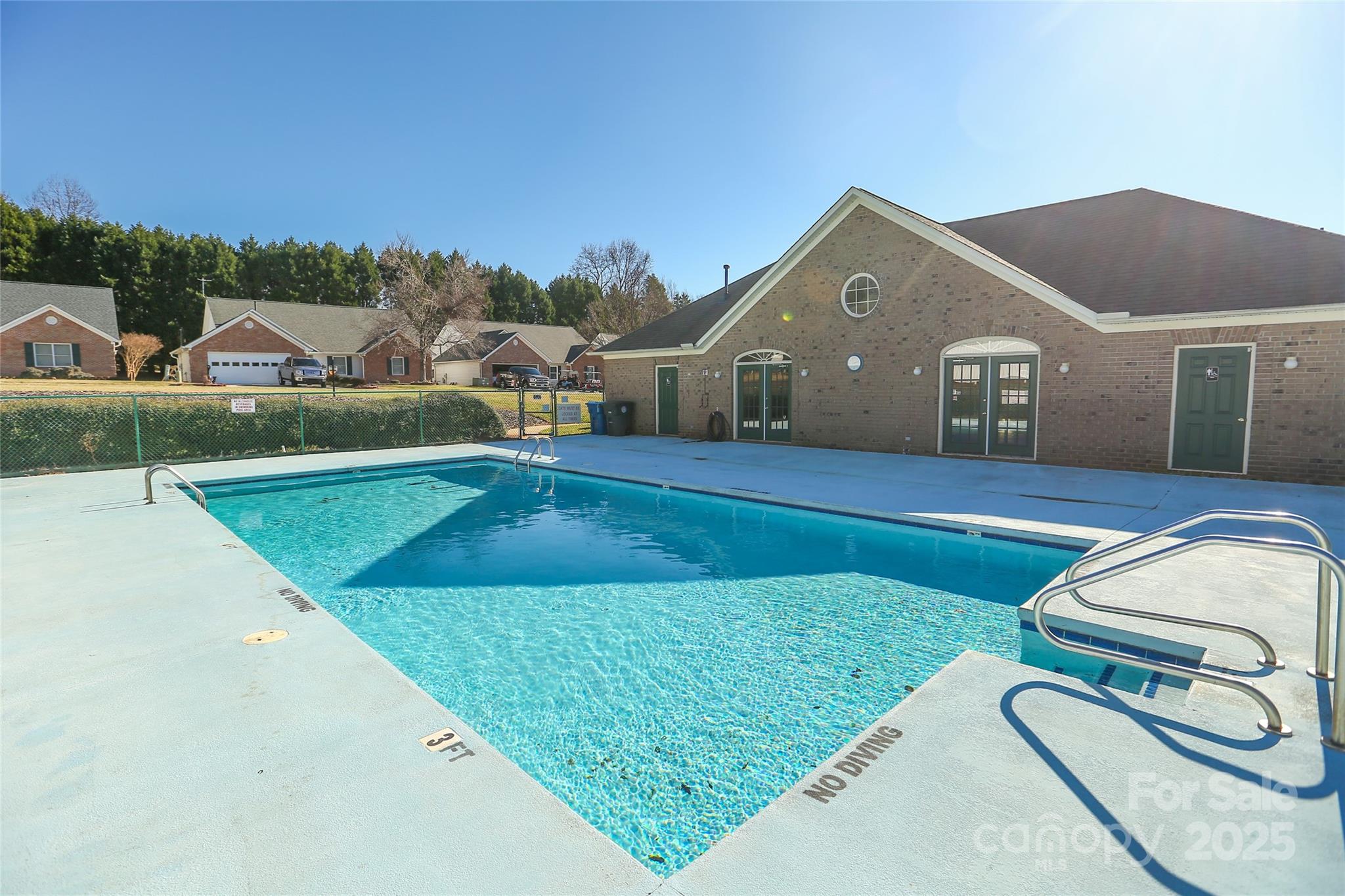730 Hidden Creek Circle Property Photo 24