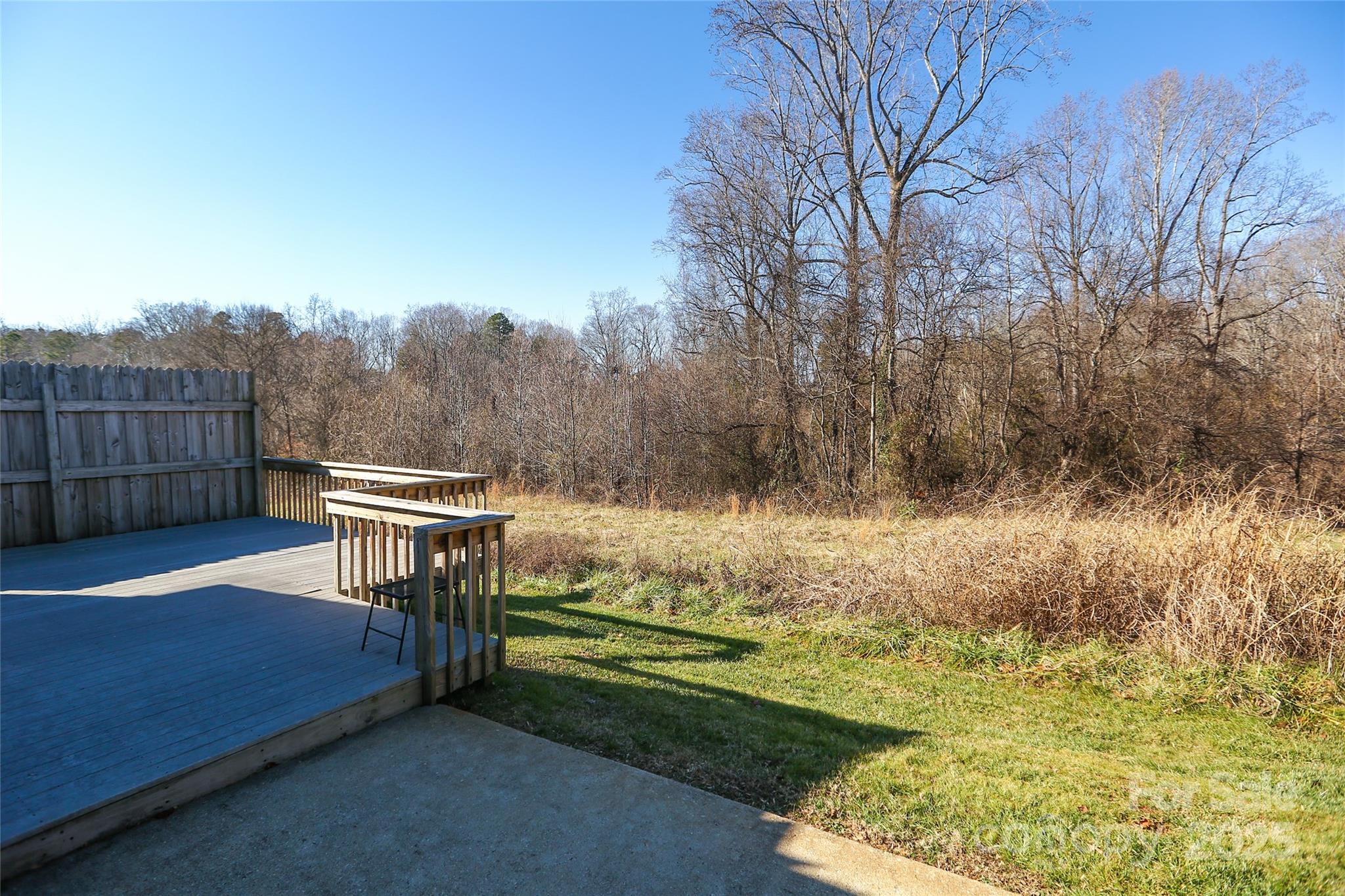 730 Hidden Creek Circle Property Photo 25