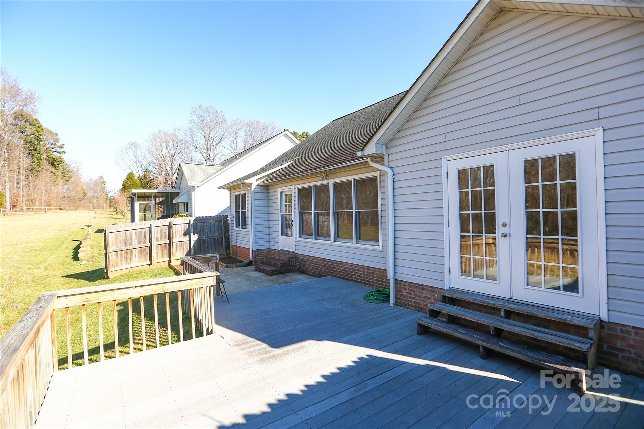 730 Hidden Creek Circle Property Photo 26