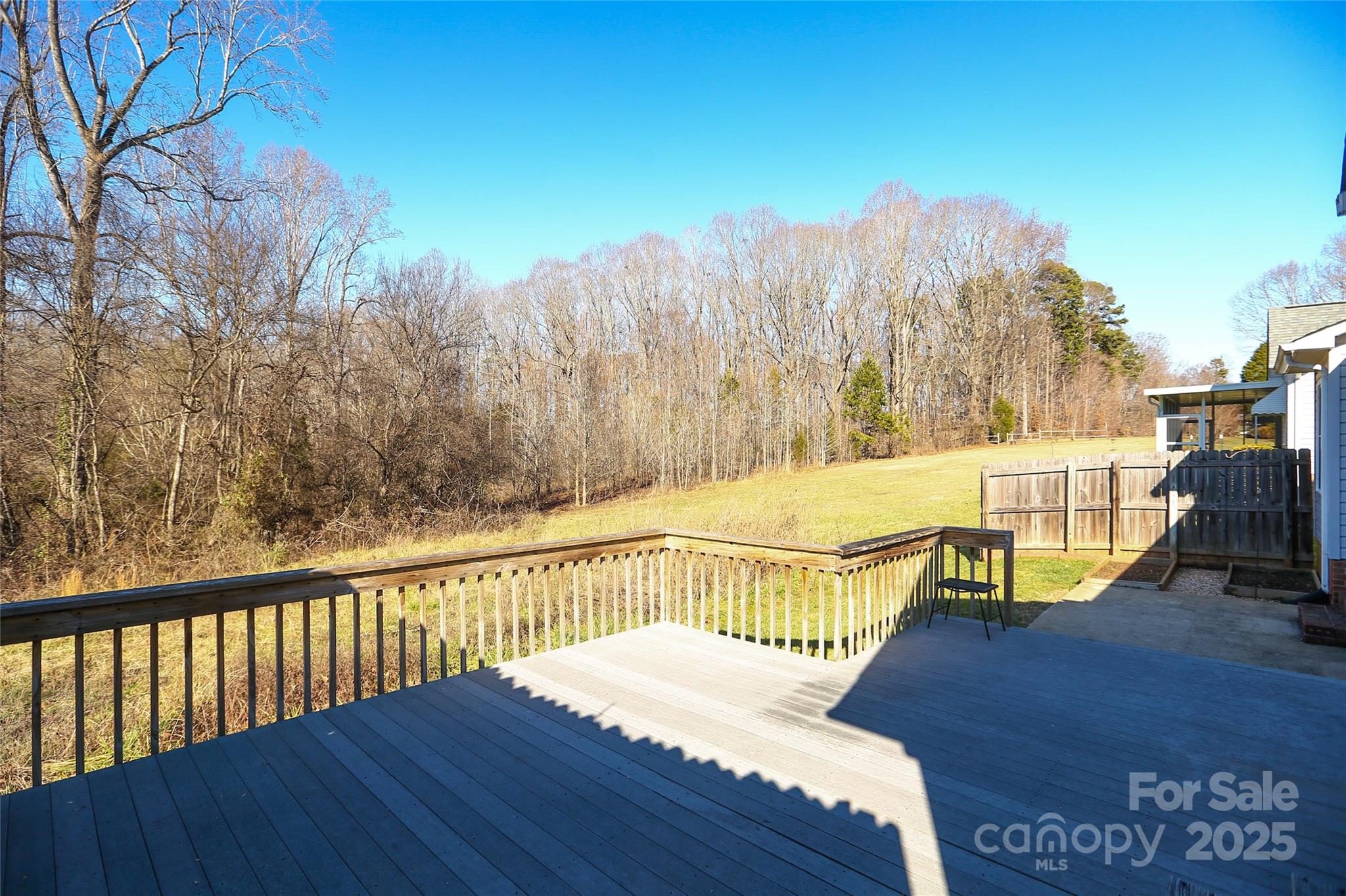 730 Hidden Creek Circle Property Photo 27