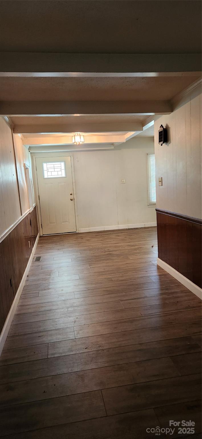 835 Maple Avenue Property Photo 8
