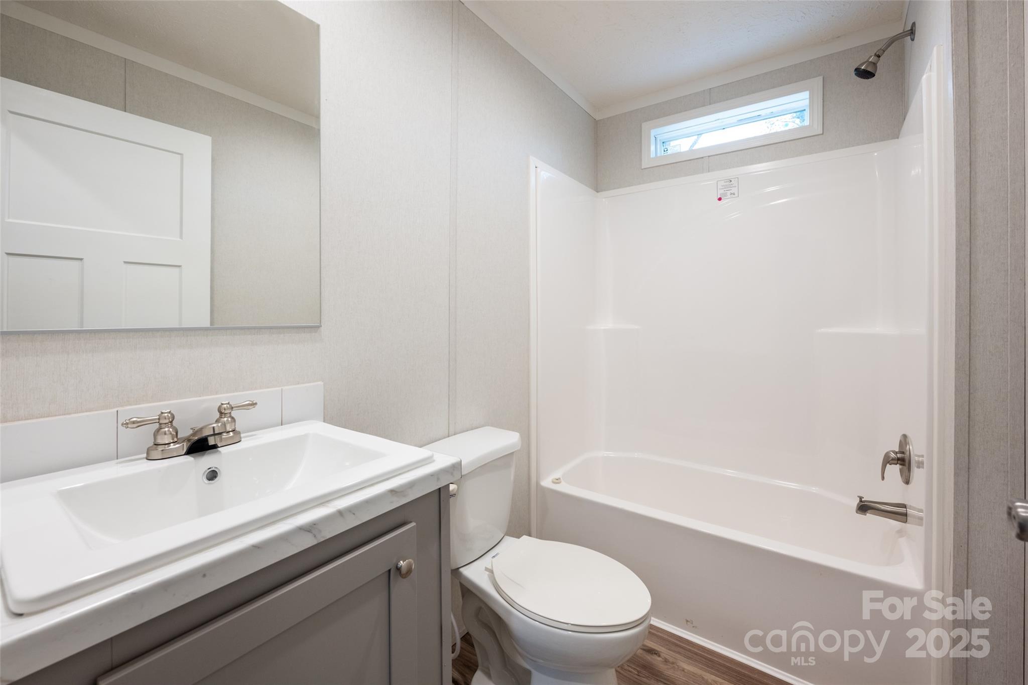 607 Stewart Court Property Photo 16