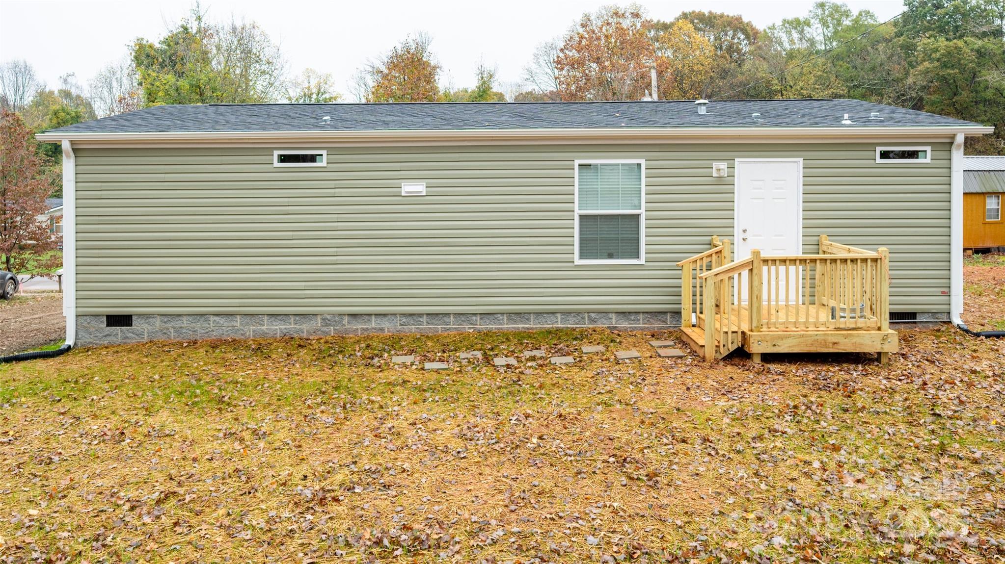 607 Stewart Court Property Photo 19