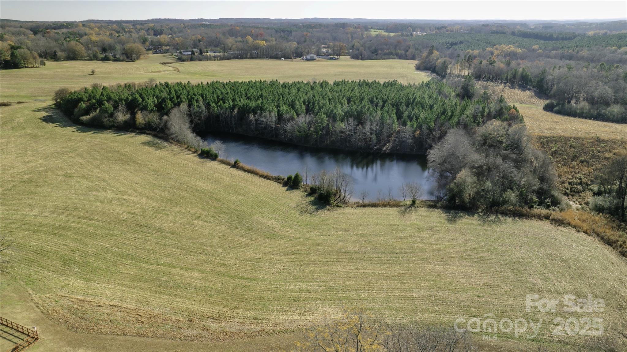 36315 Oakhurst Road Property Photo
