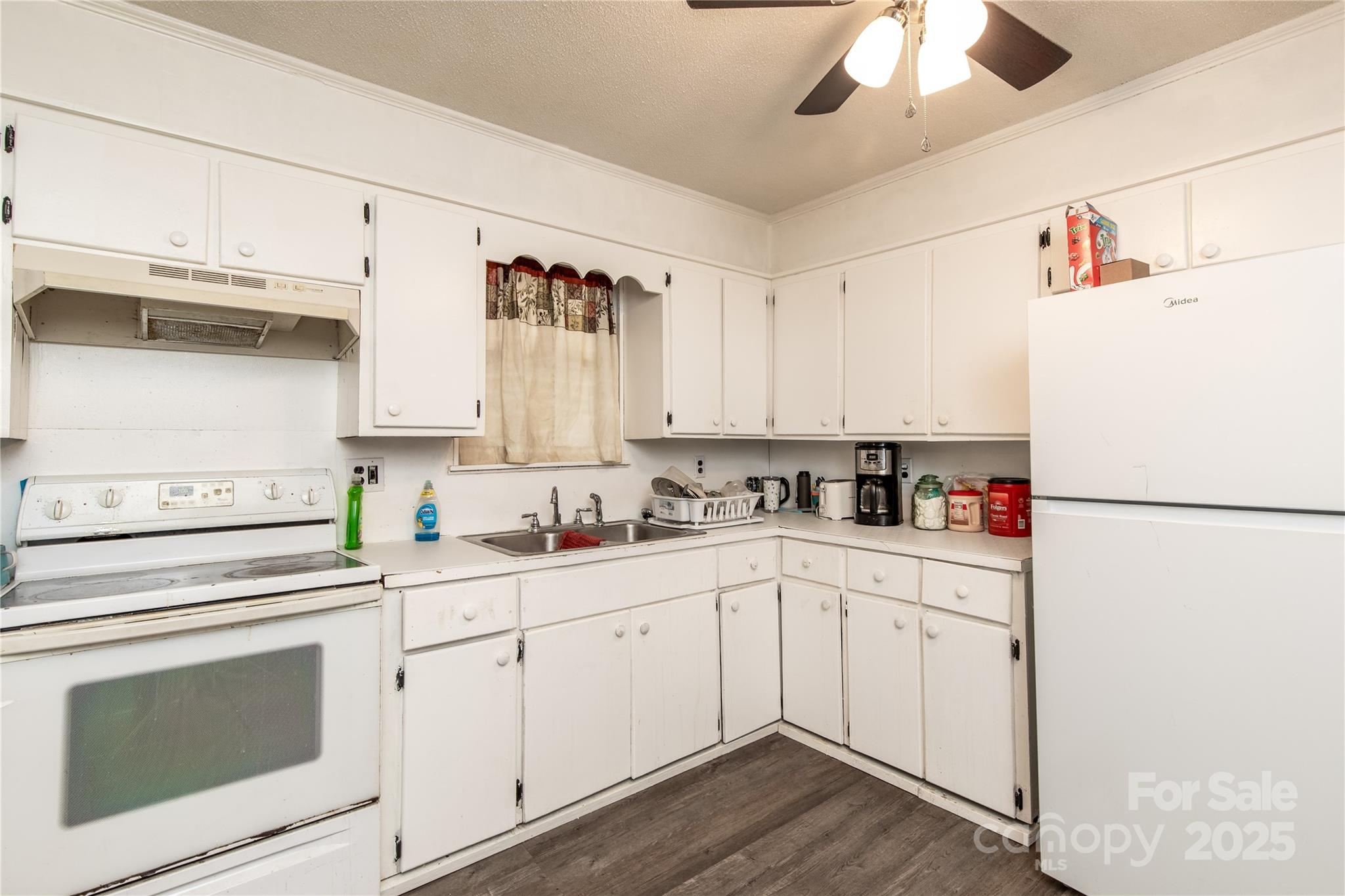 2485 Nc Highway 109 Highway Property Photo 2
