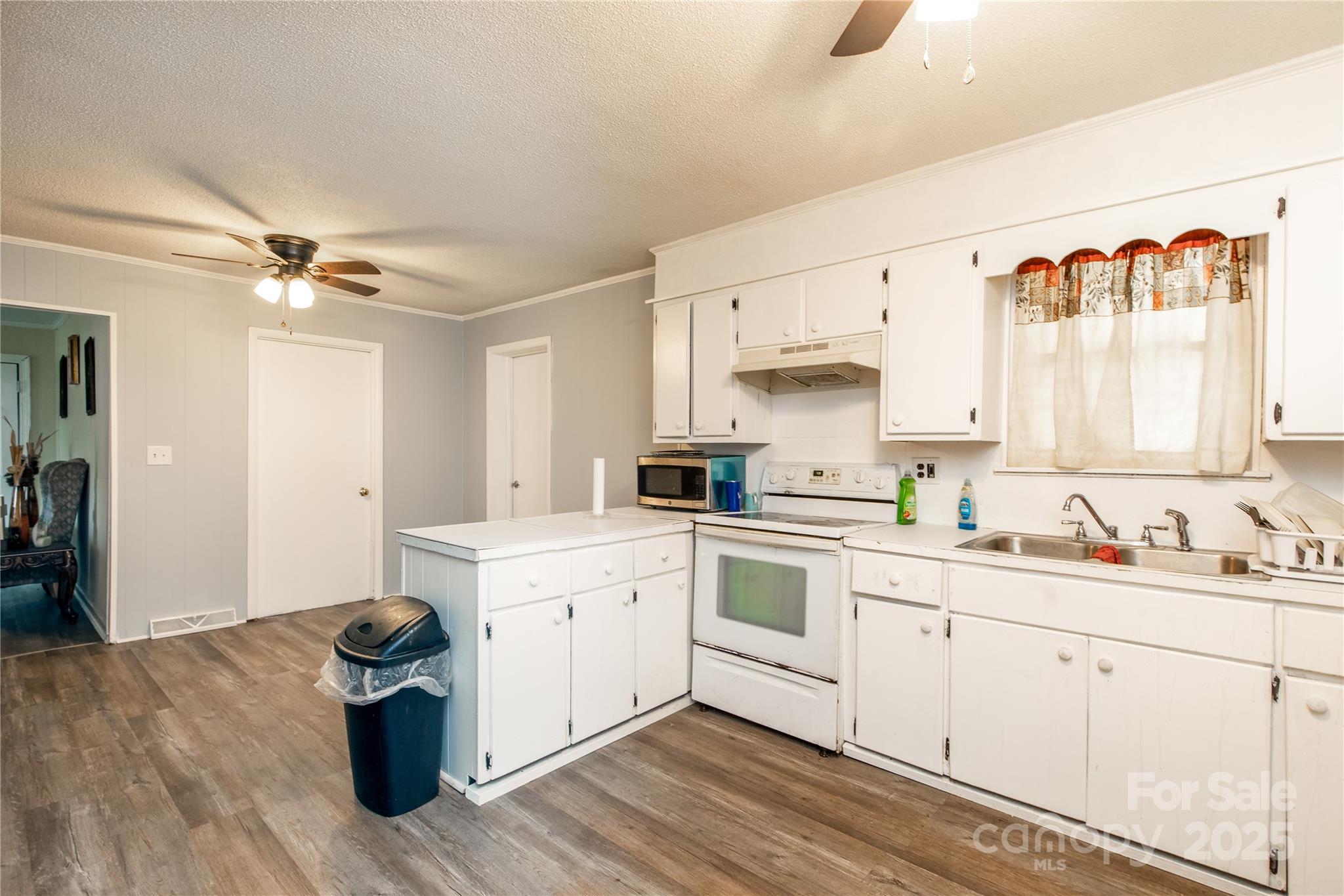 2485 Nc Highway 109 Highway Property Photo 4