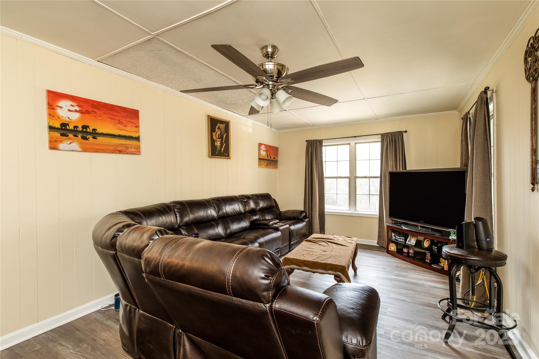 2485 Nc Highway 109 Highway Property Photo 6