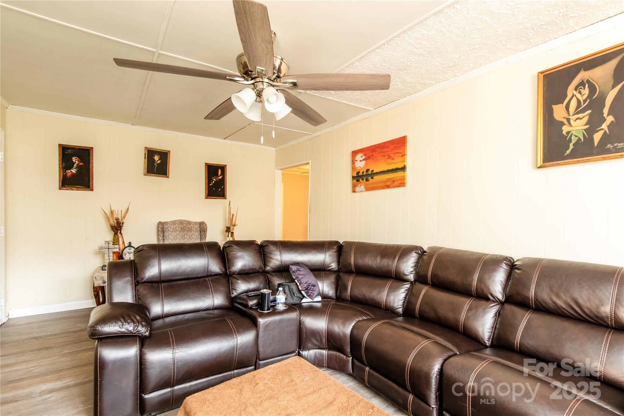 2485 Nc Highway 109 Highway Property Photo 7