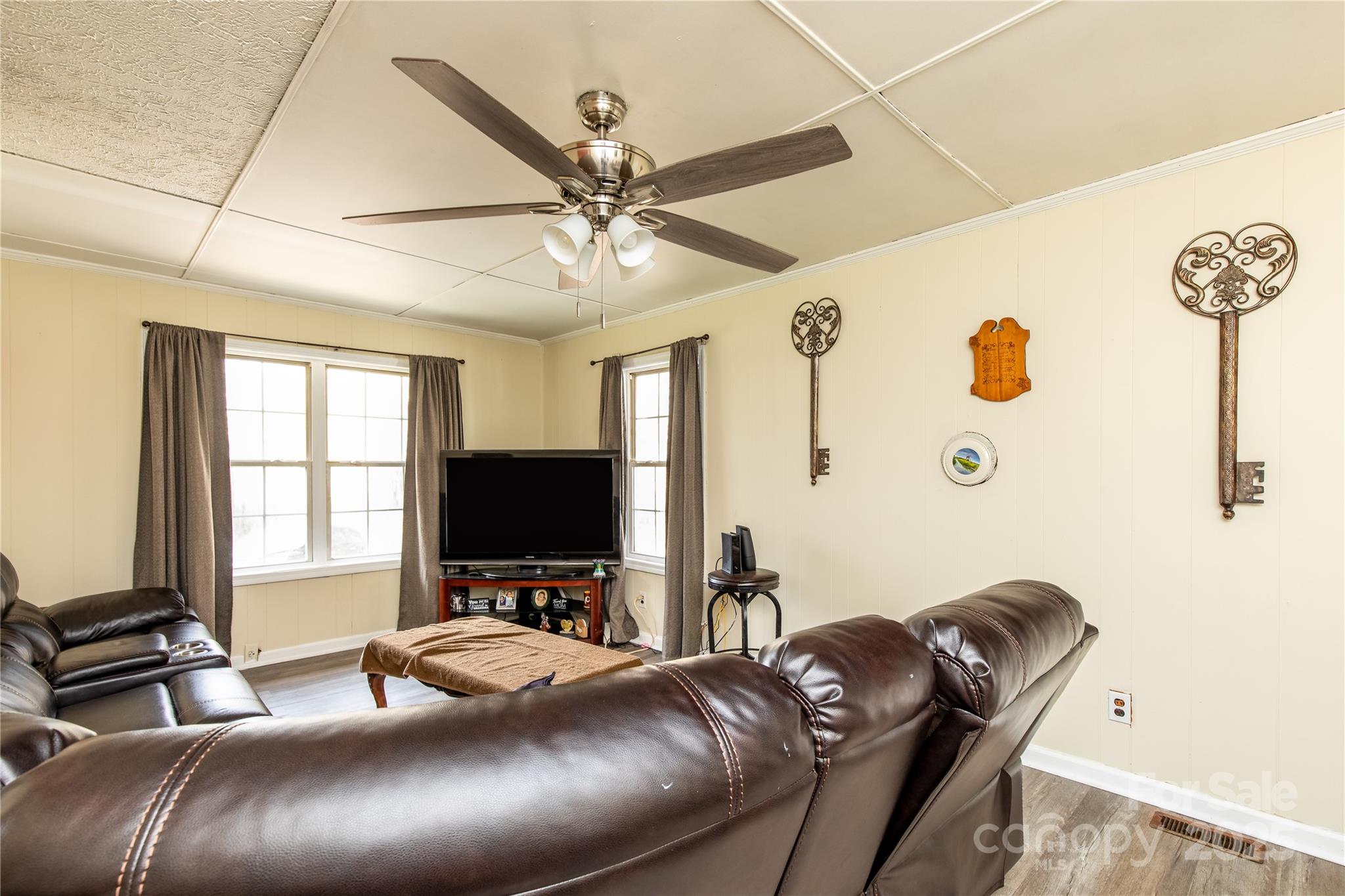 2485 Nc Highway 109 Highway Property Photo 8