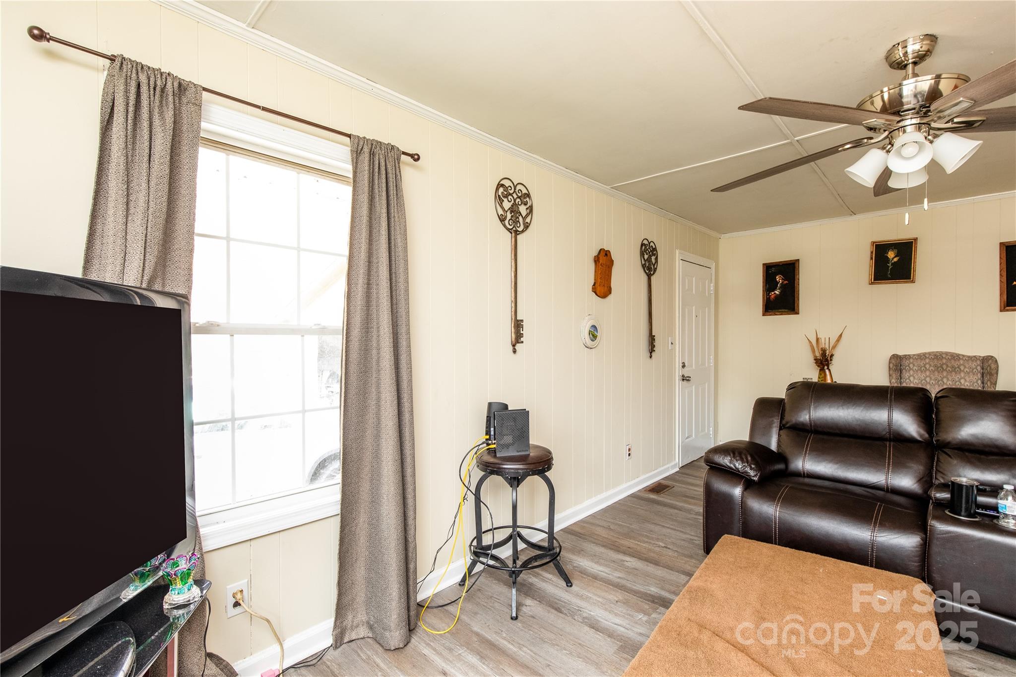 2485 Nc Highway 109 Highway Property Photo 9