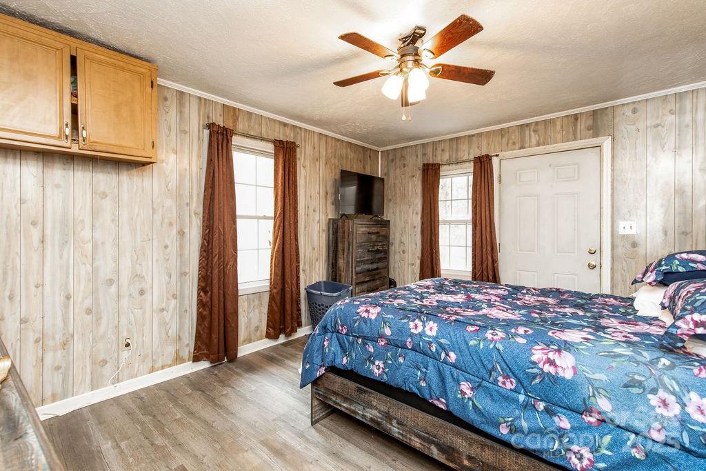 2485 Nc Highway 109 Highway Property Photo 10