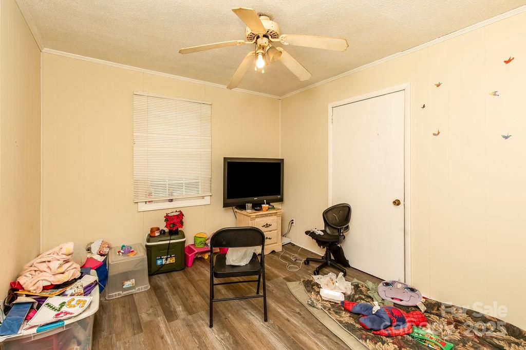 2485 Nc Highway 109 Highway Property Photo 13