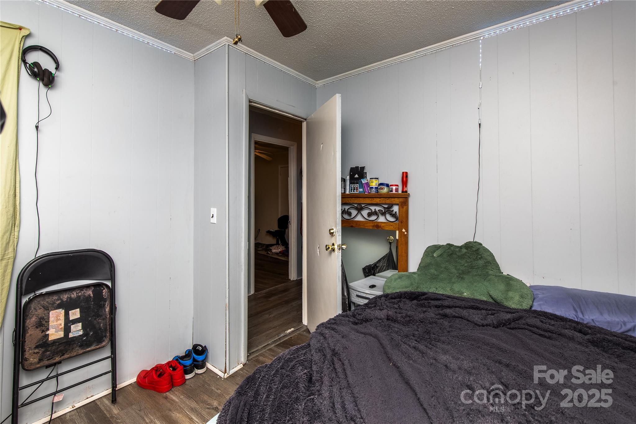 2485 Nc Highway 109 Highway Property Photo 16