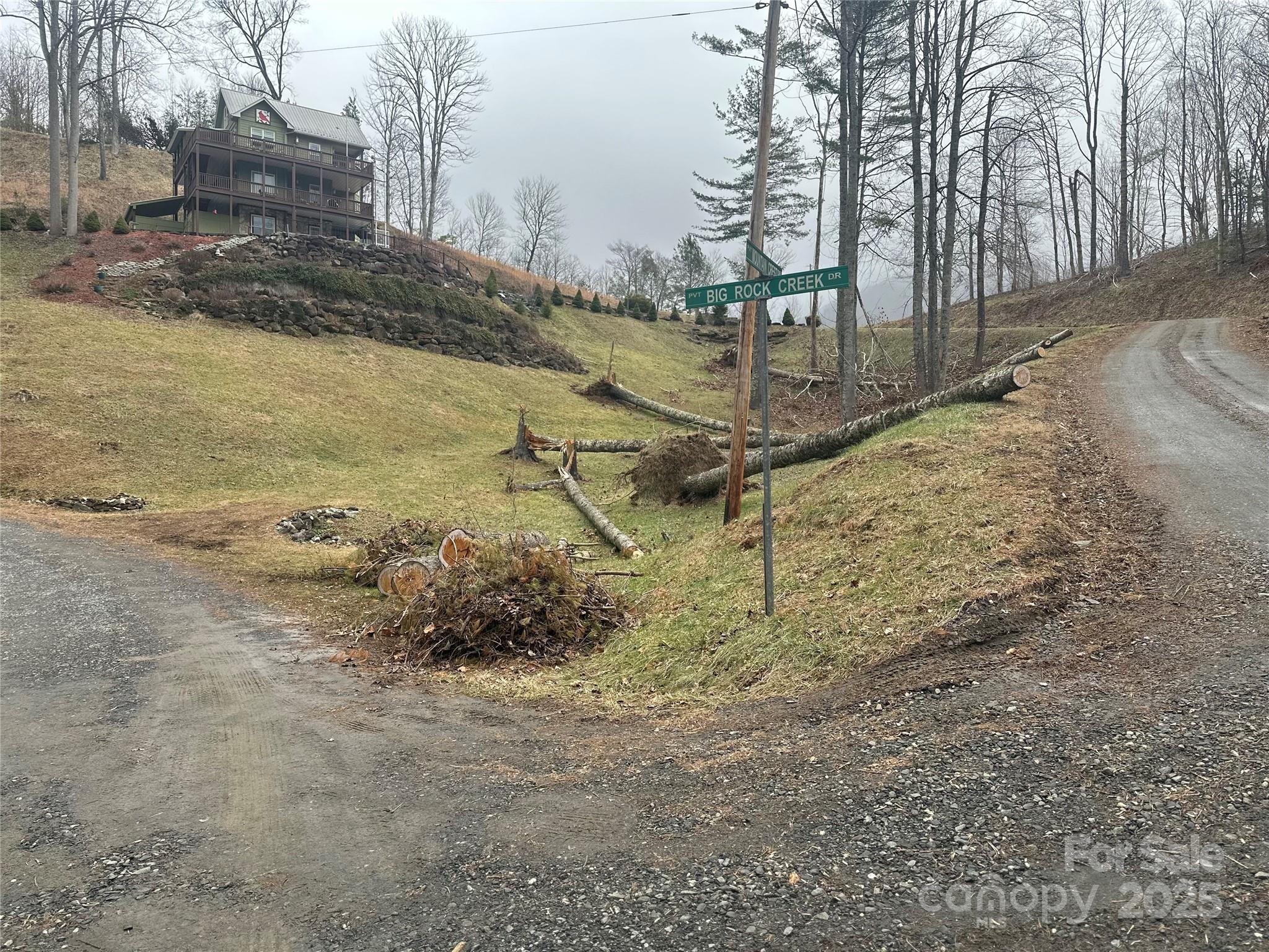 99999 Mountain Crest Drive Property Photo