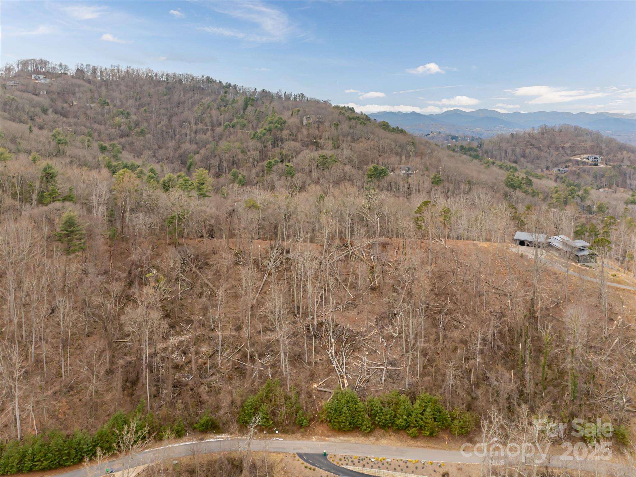 74 Longspur Lane Property Photo 1