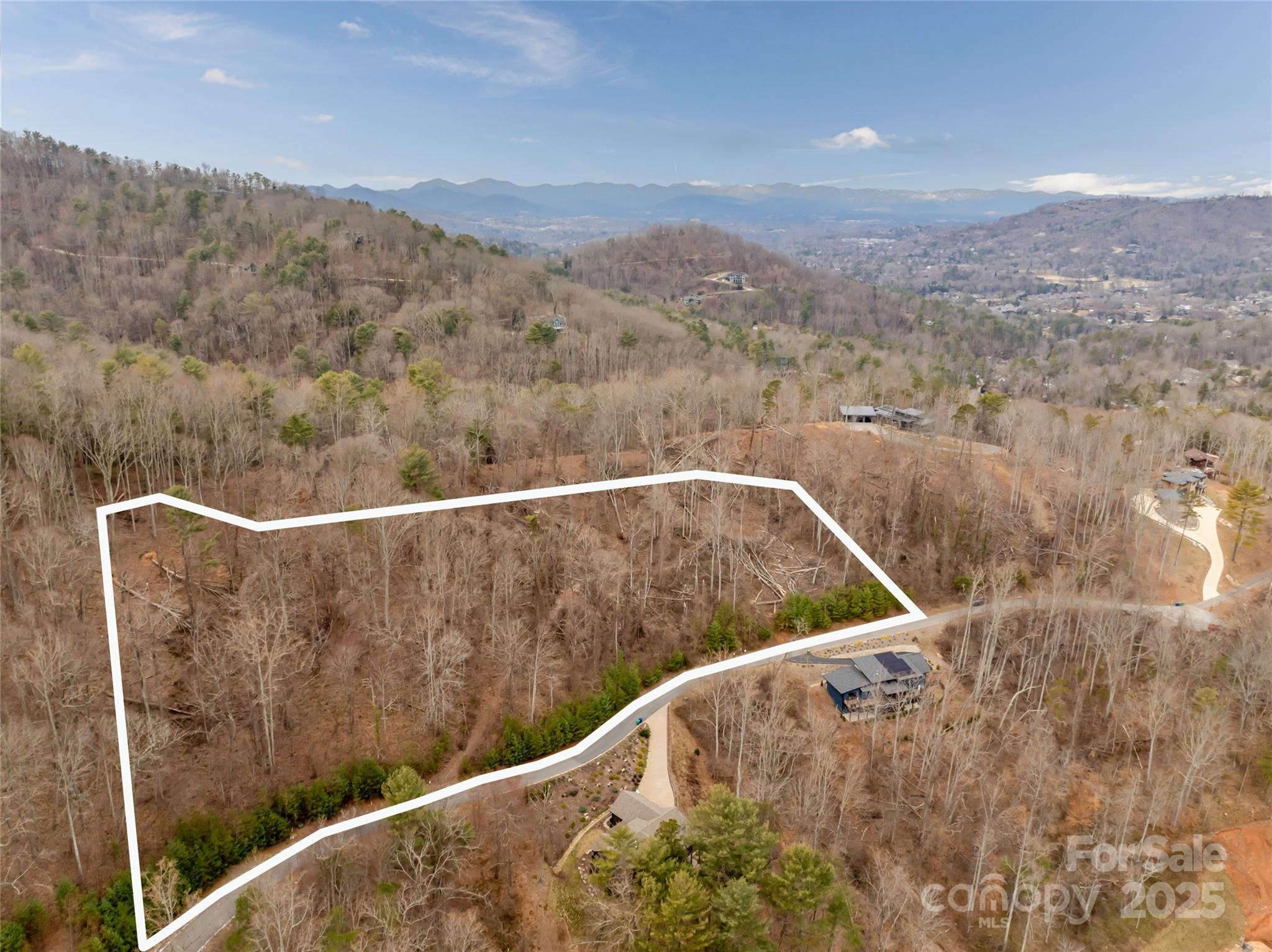 74 Longspur Lane Property Photo 2