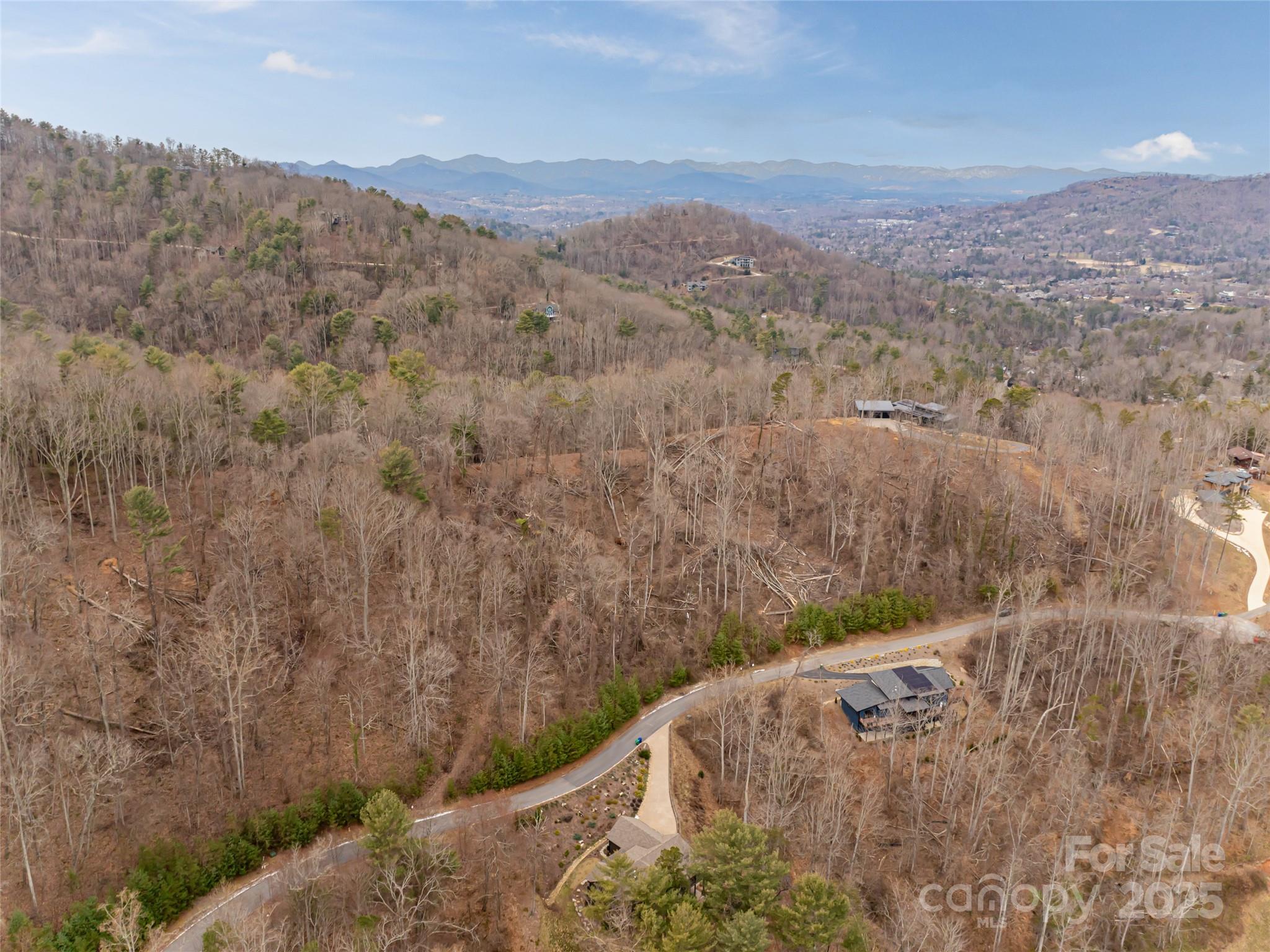 74 Longspur Lane Property Photo 3