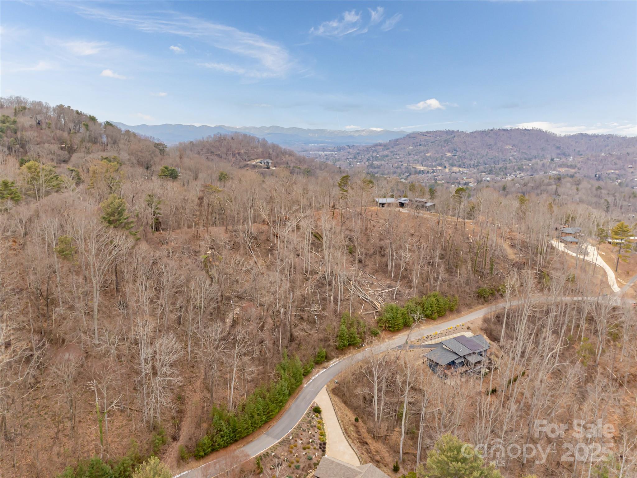 74 Longspur Lane Property Photo 4