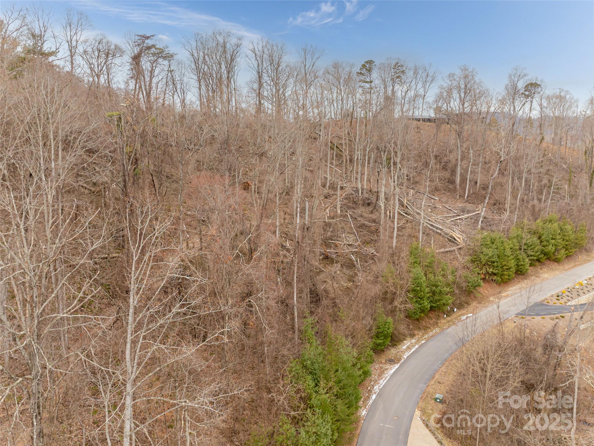 74 Longspur Lane Property Photo 7