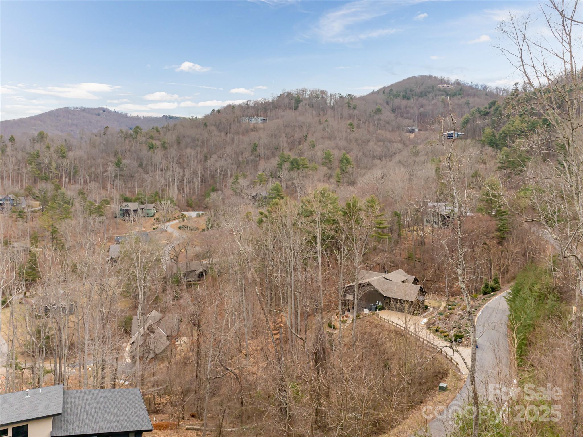 74 Longspur Lane Property Photo 10