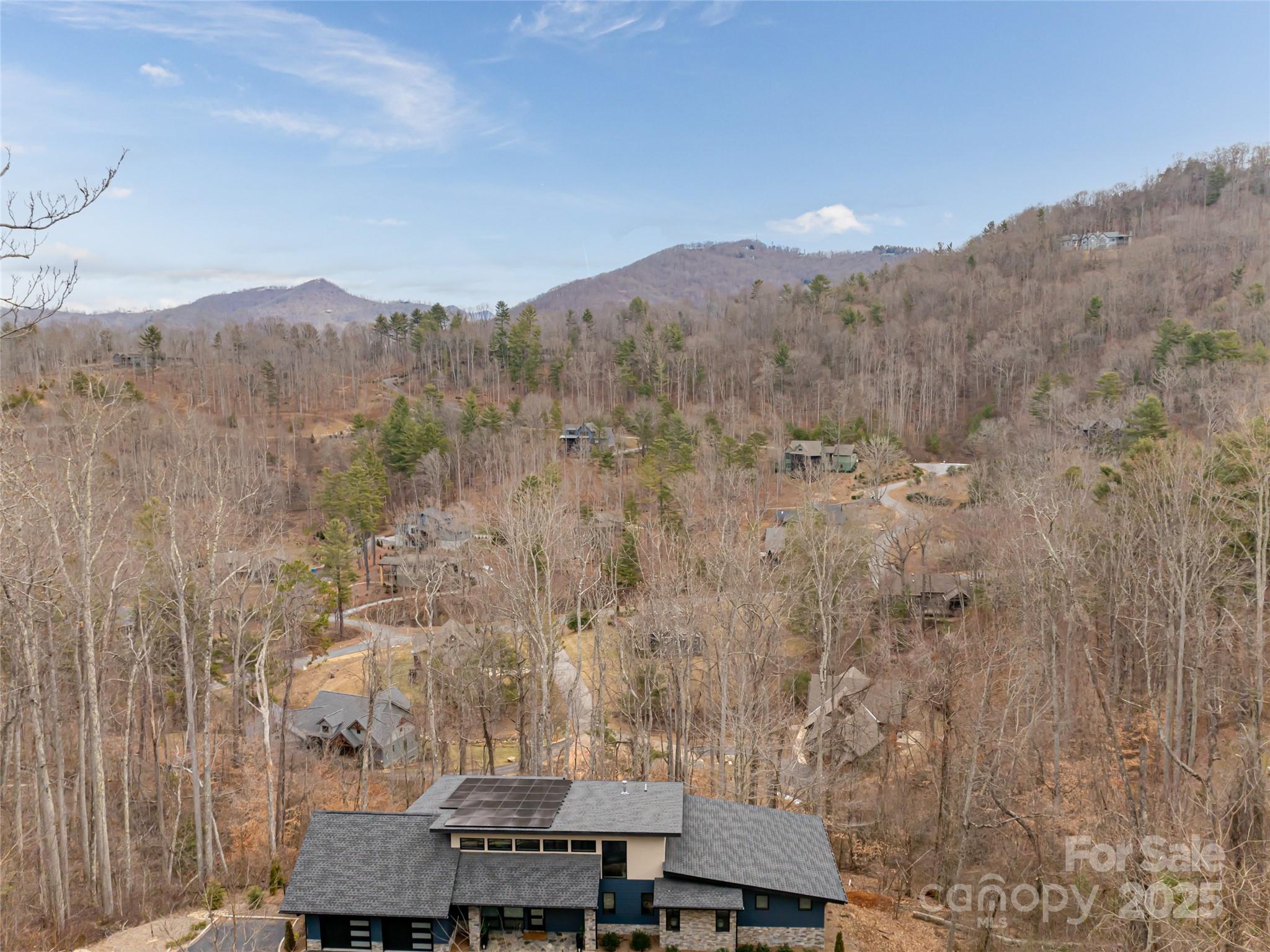 74 Longspur Lane Property Photo 11