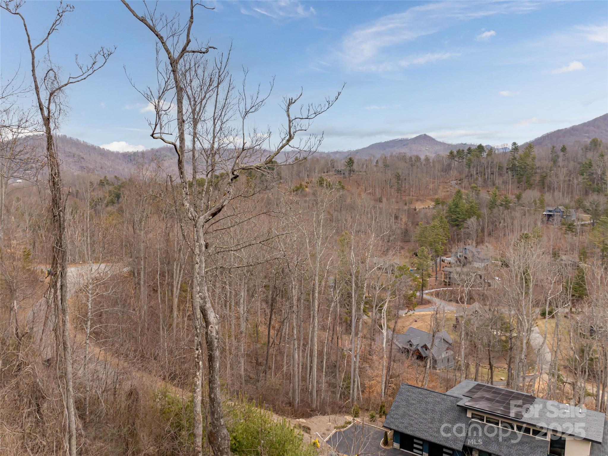 74 Longspur Lane Property Photo 12