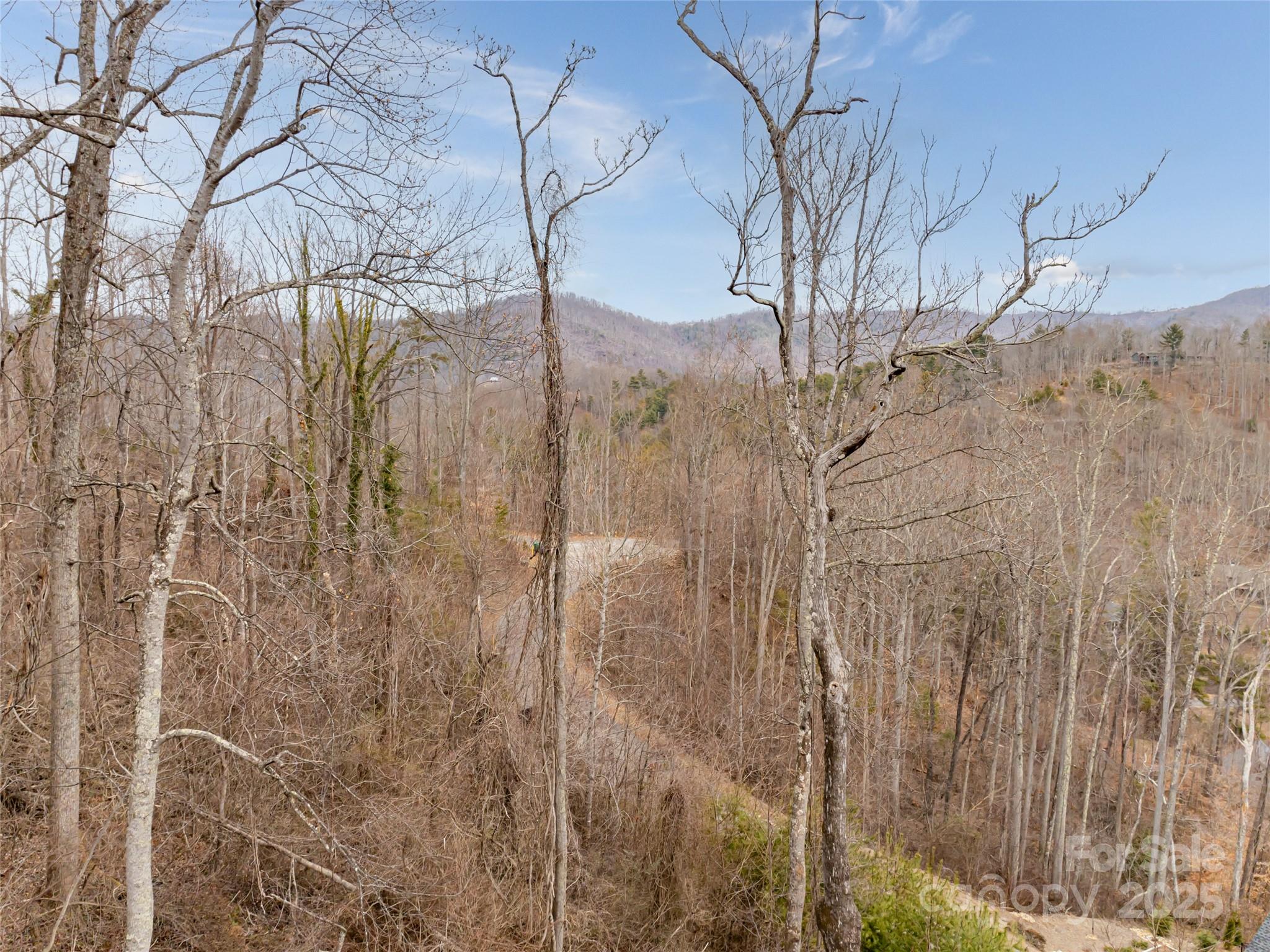 74 Longspur Lane Property Photo 13