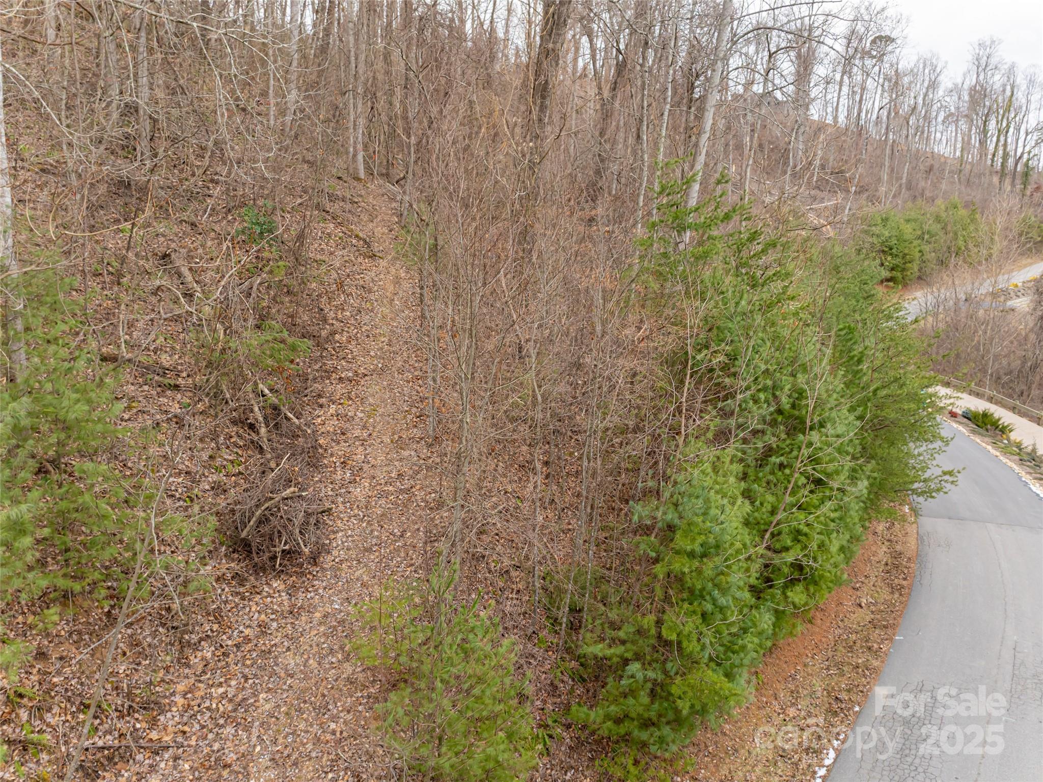 74 Longspur Lane Property Photo 15
