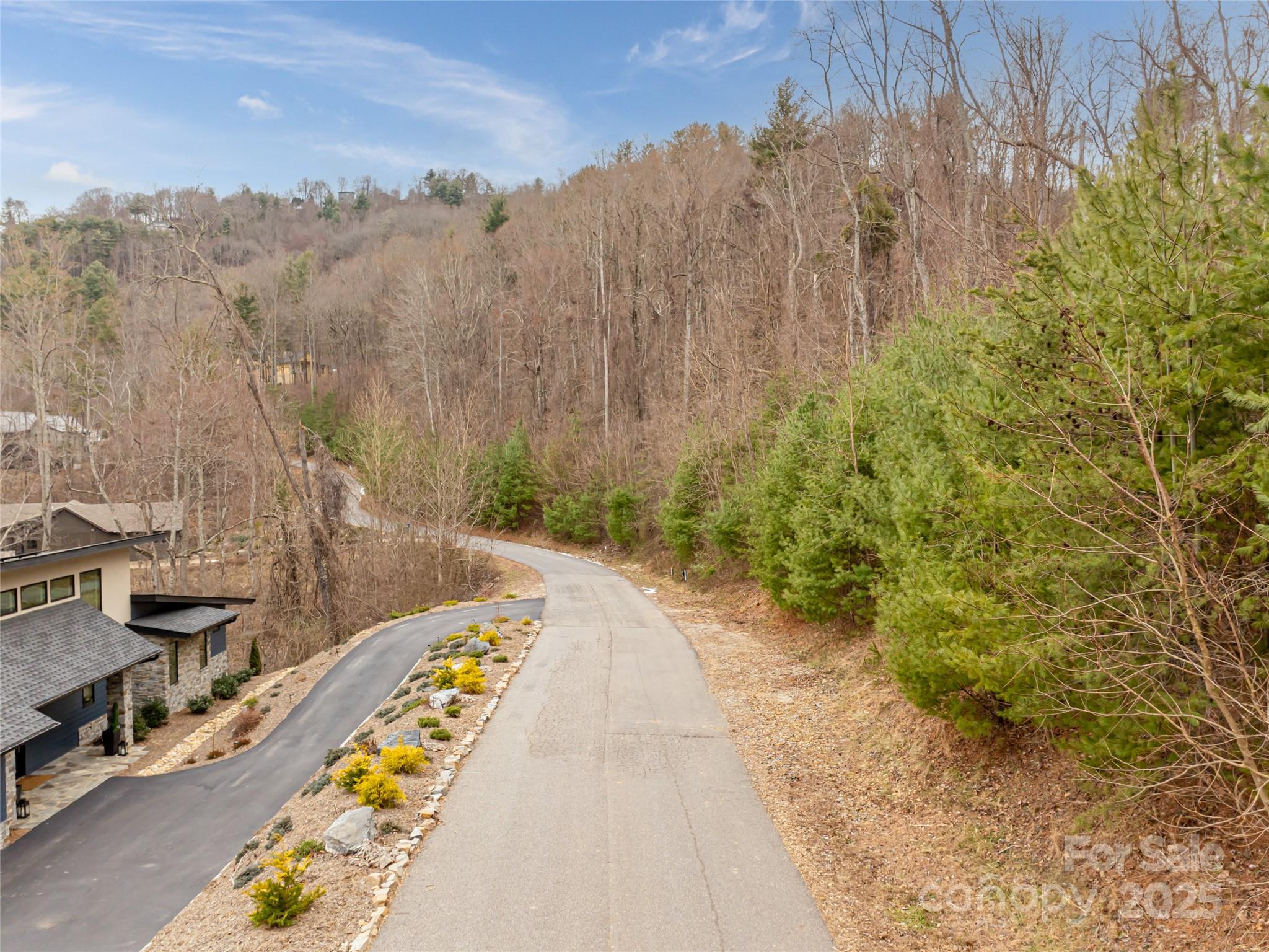 74 Longspur Lane Property Photo 17