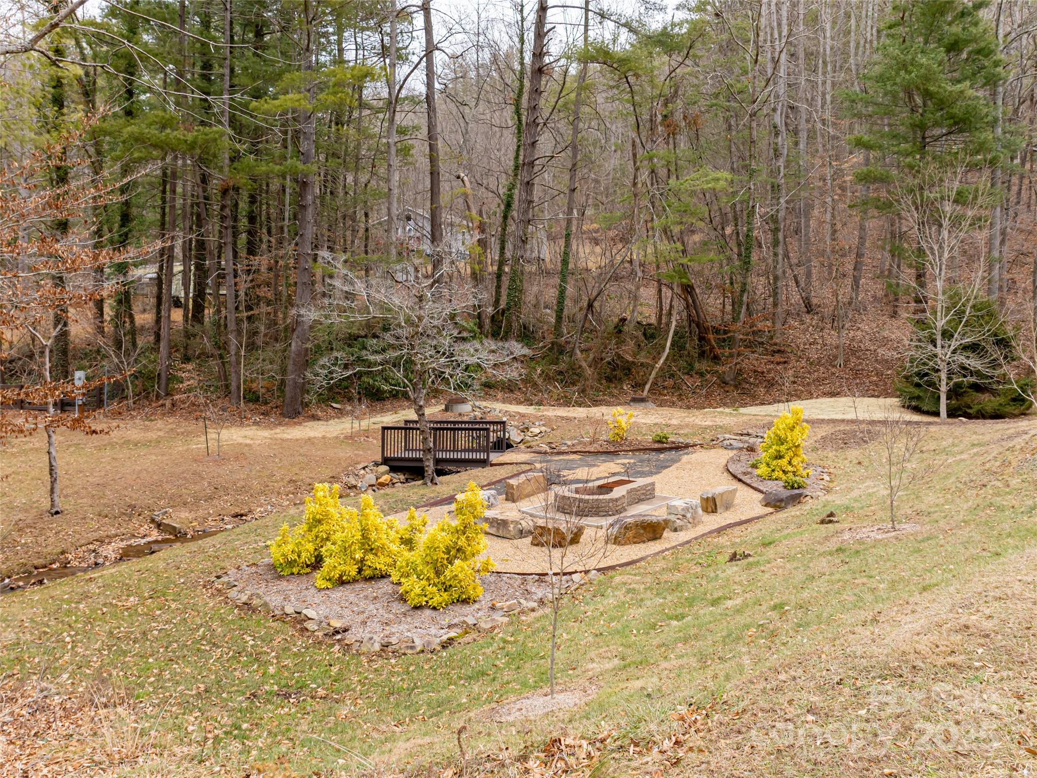74 Longspur Lane Property Photo 18