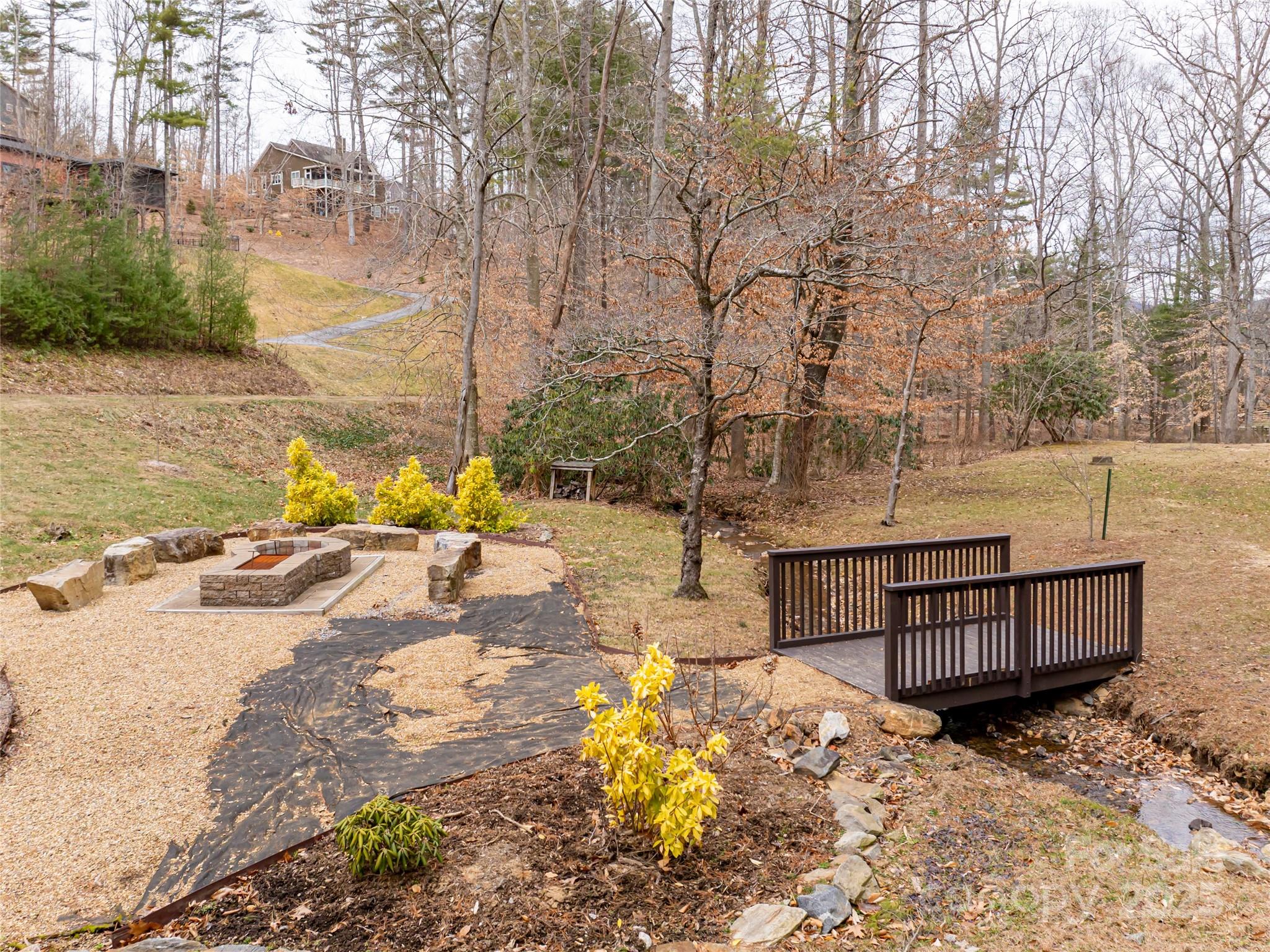74 Longspur Lane Property Photo 19
