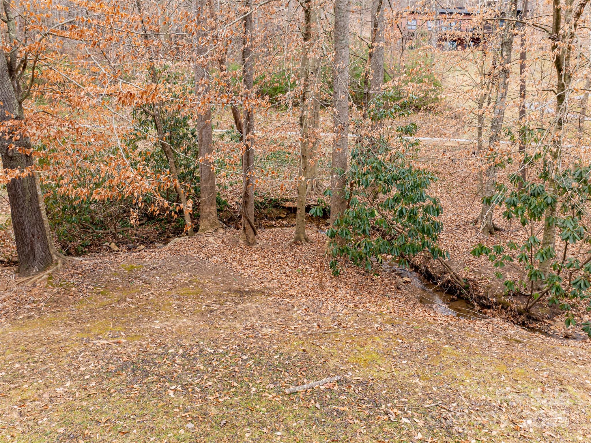 74 Longspur Lane Property Photo 20