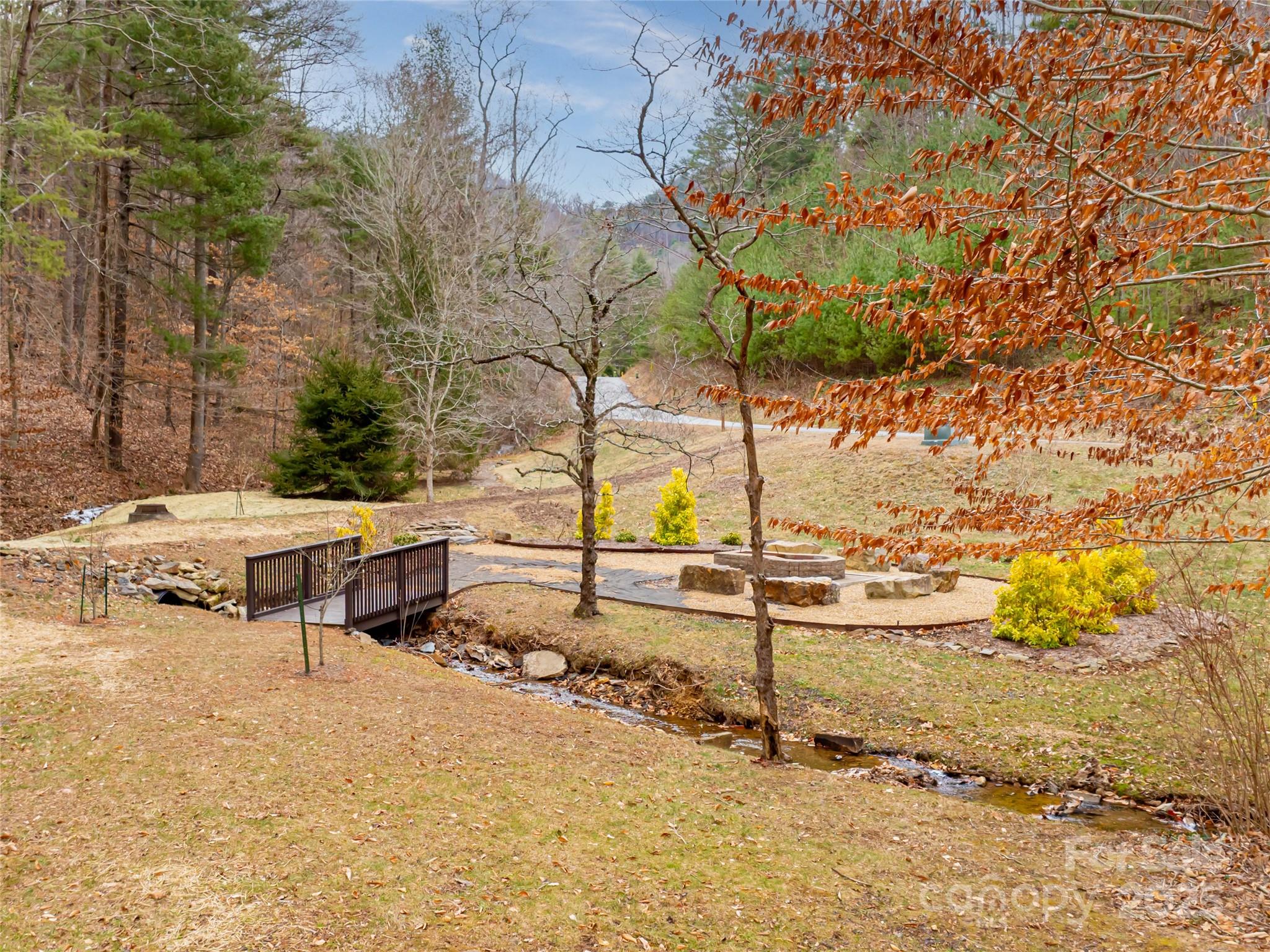 74 Longspur Lane Property Photo 21