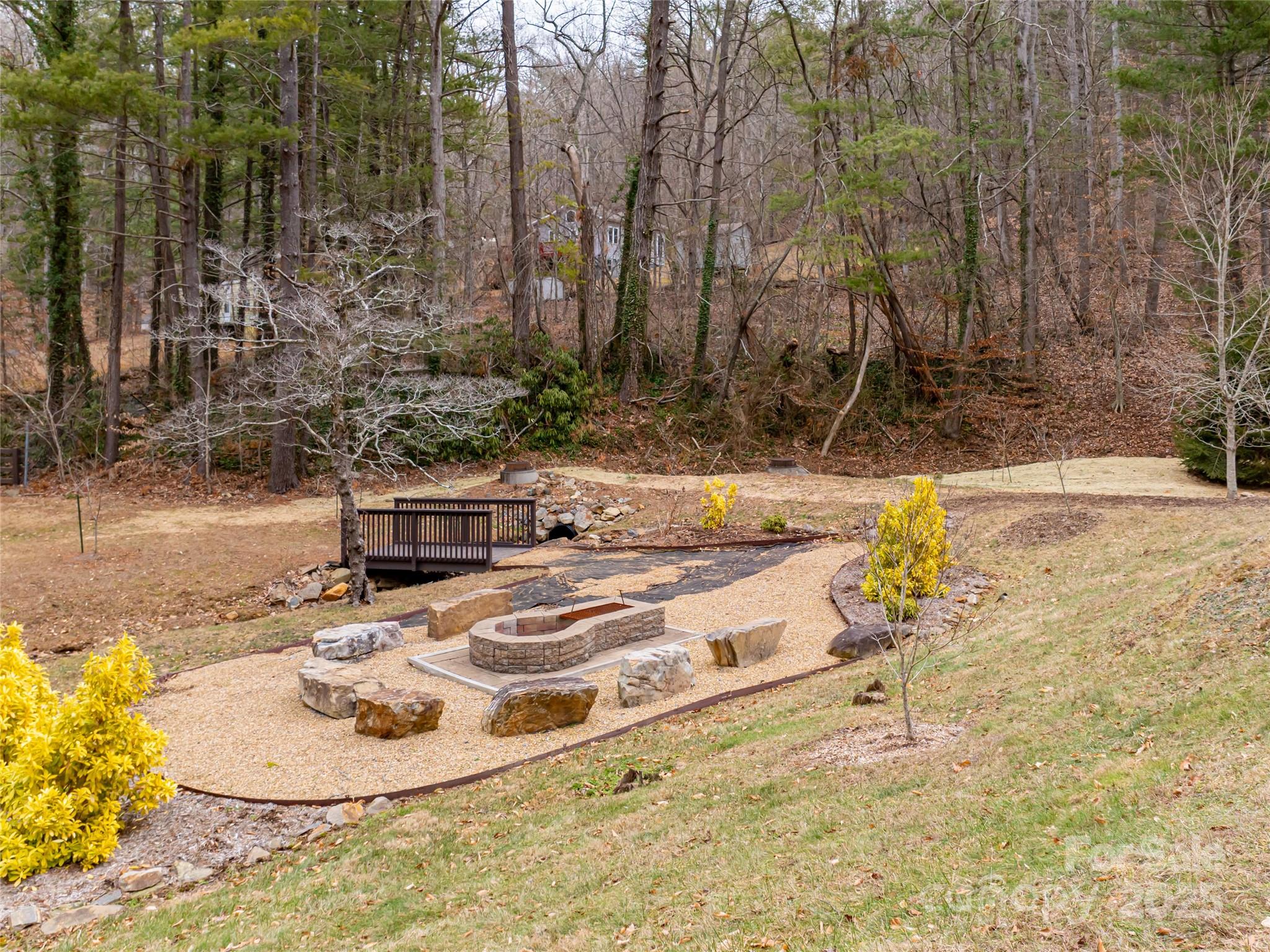 74 Longspur Lane Property Photo 22