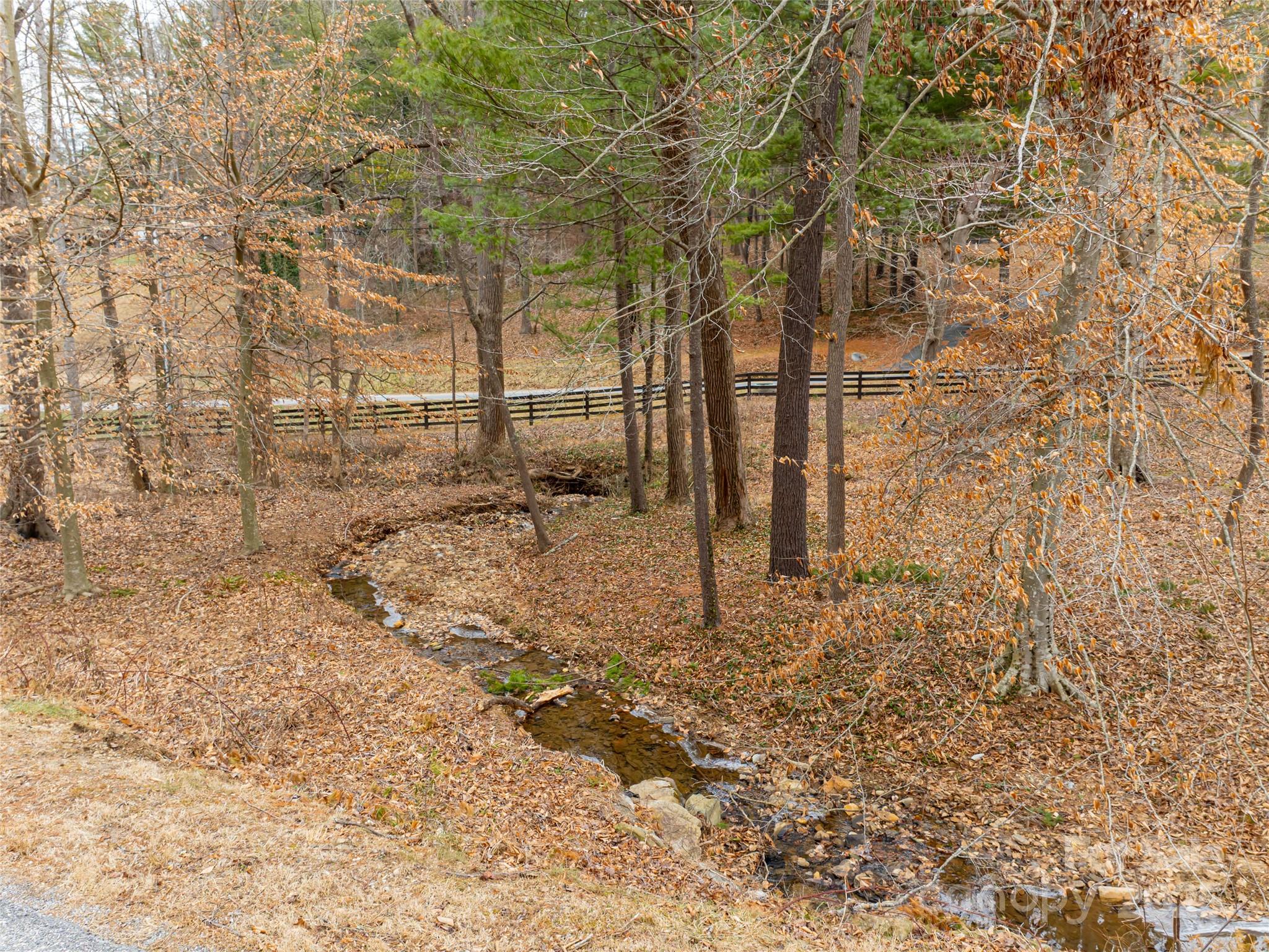 74 Longspur Lane Property Photo 23