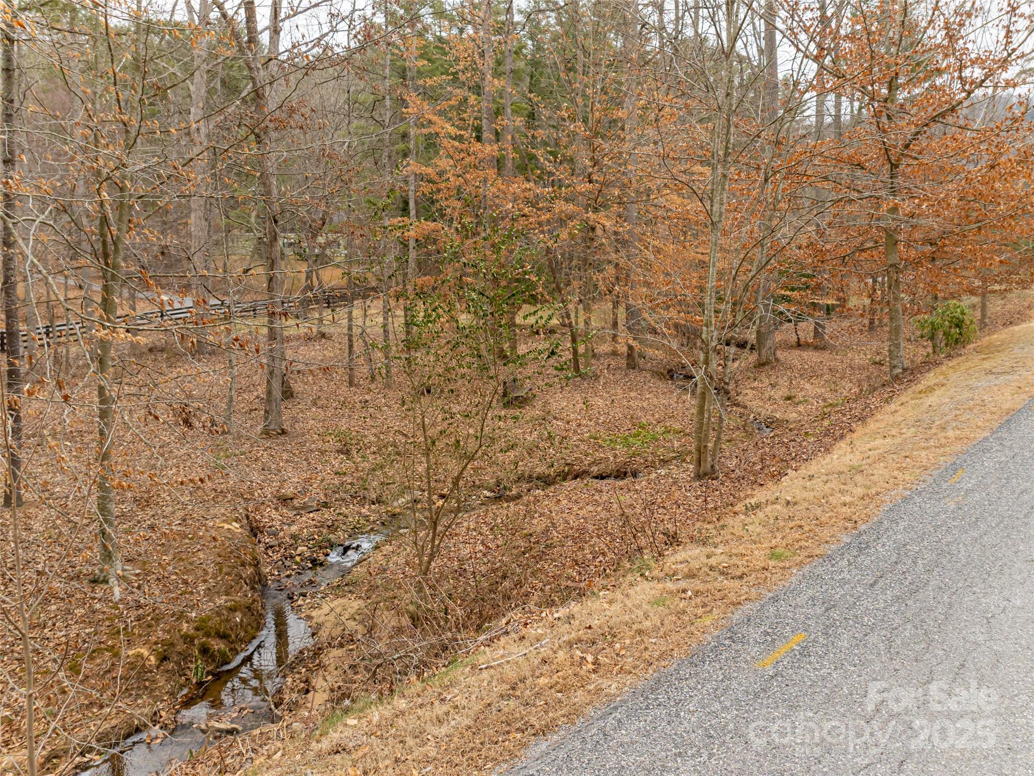 74 Longspur Lane Property Photo 24