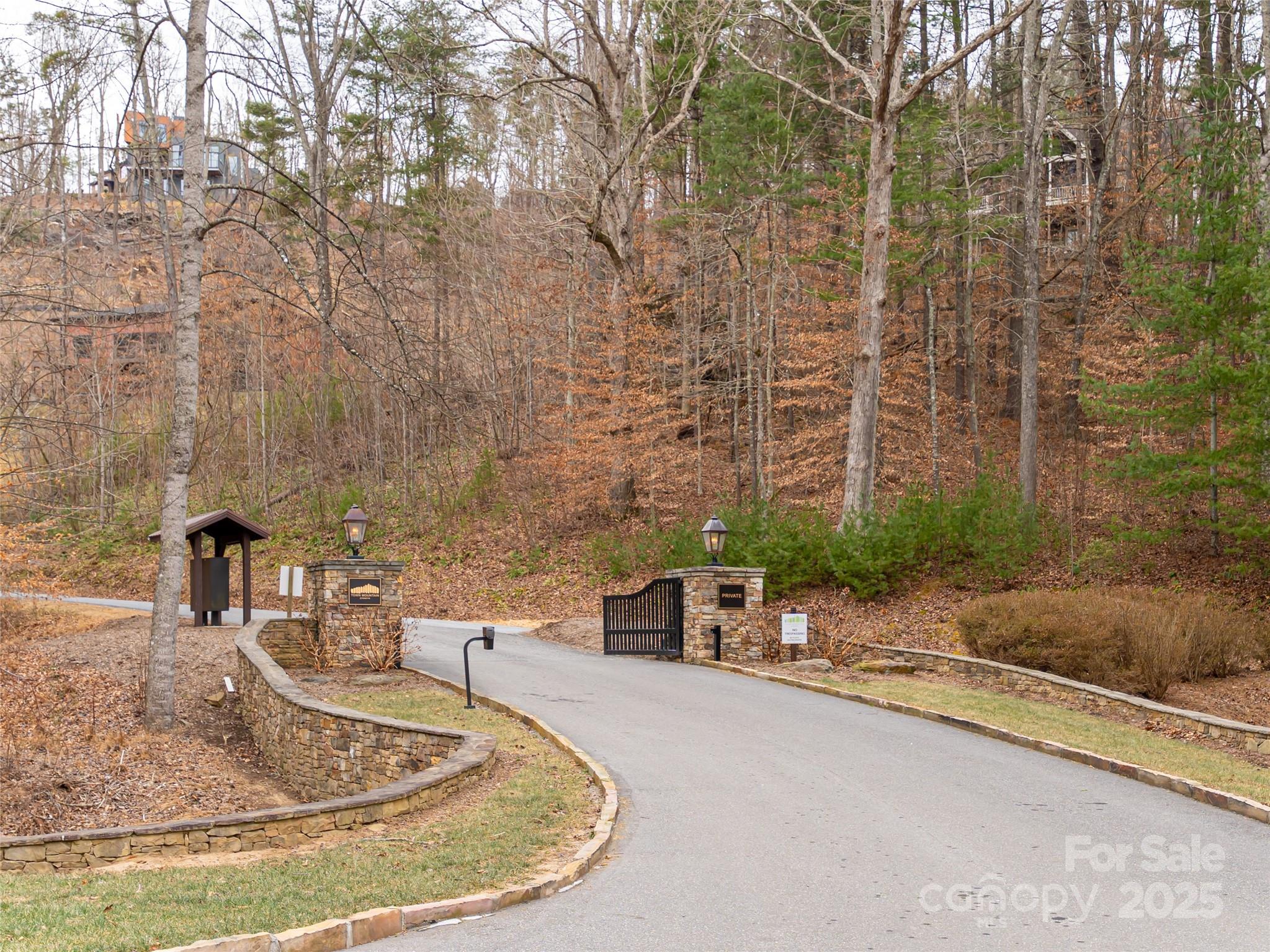 74 Longspur Lane Property Photo 25