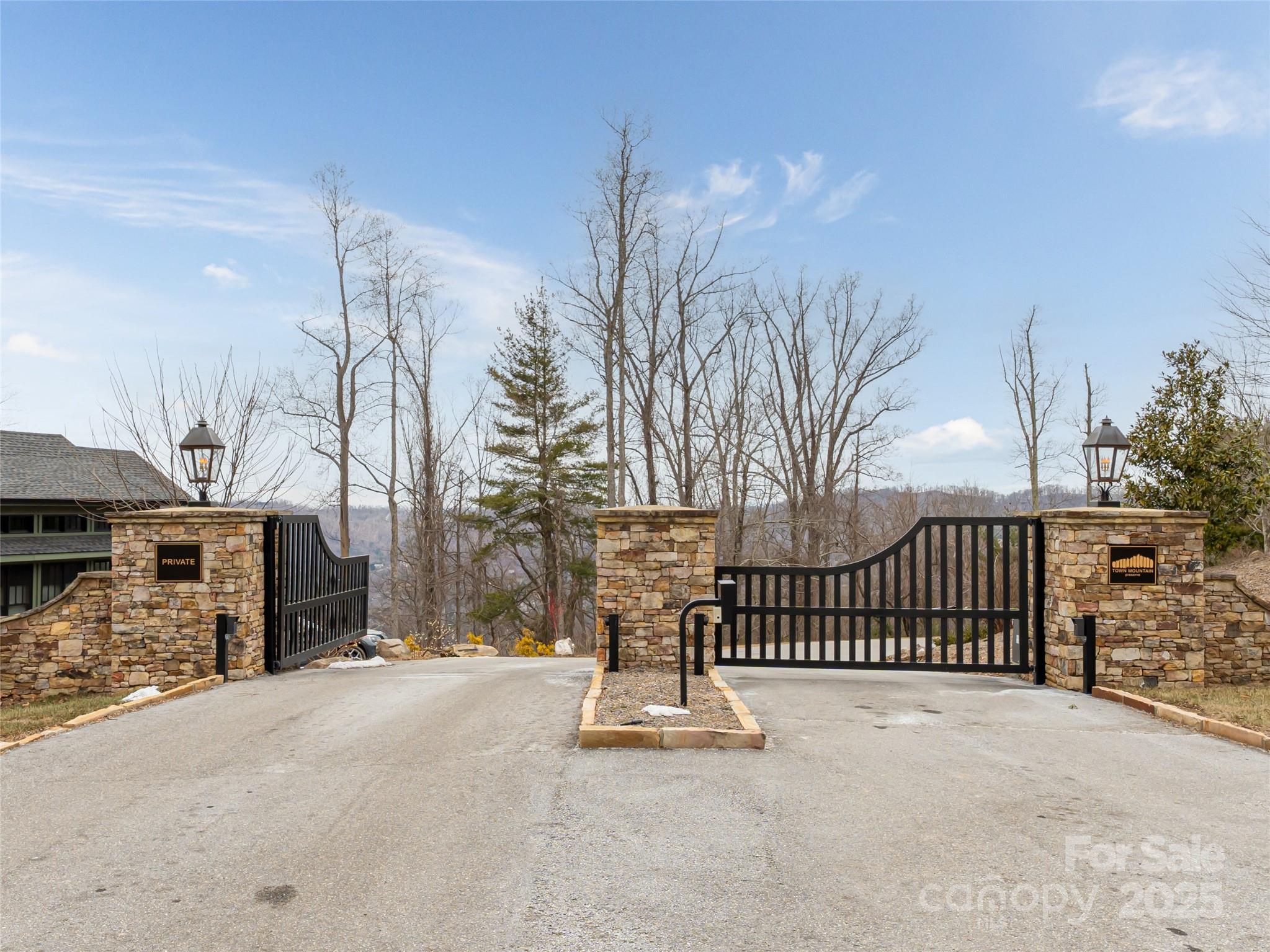 74 Longspur Lane Property Photo 27