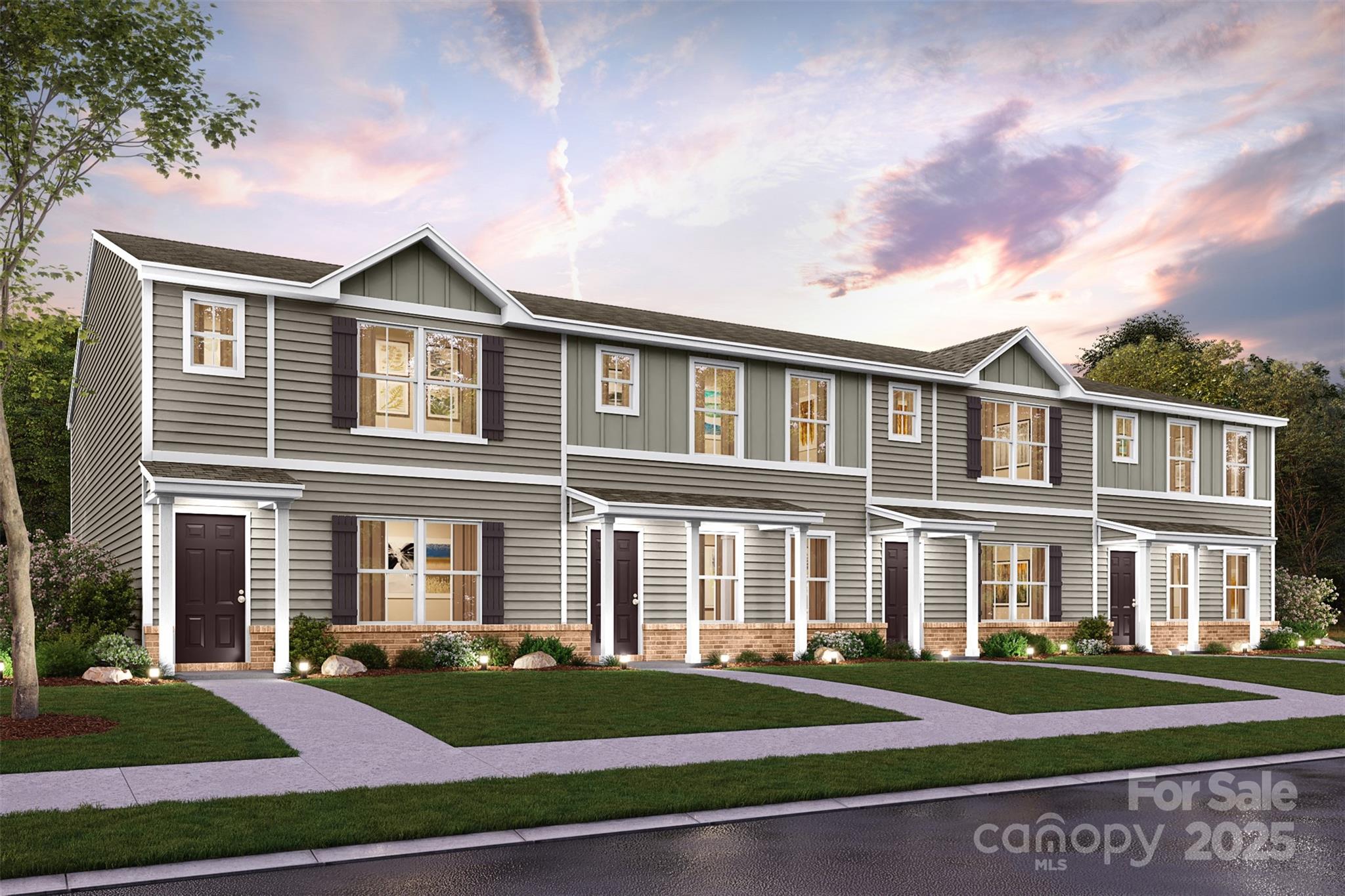 2222 Cranberry Way Property Photo
