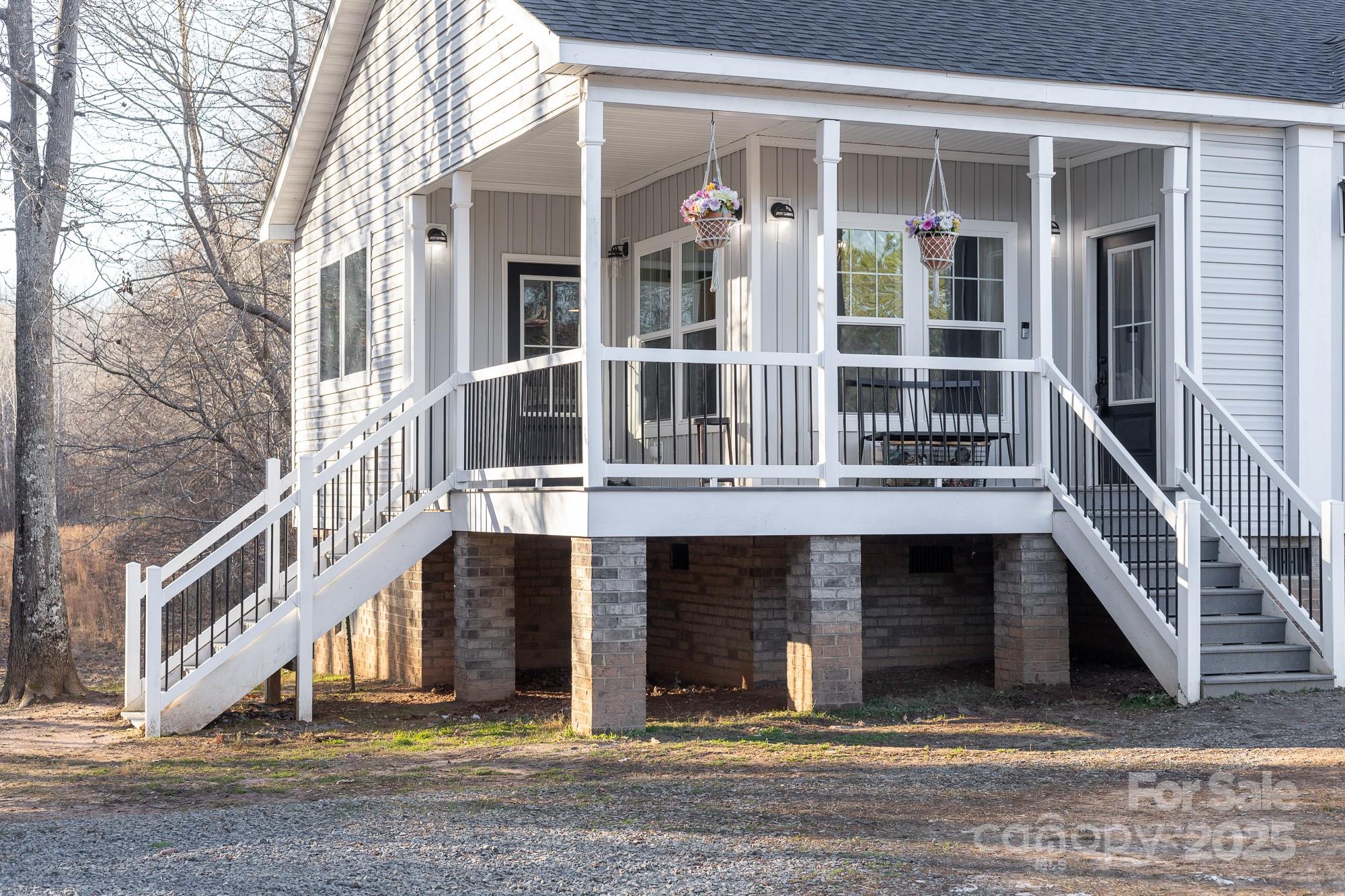 360 Country Ridge Road Property Photo
