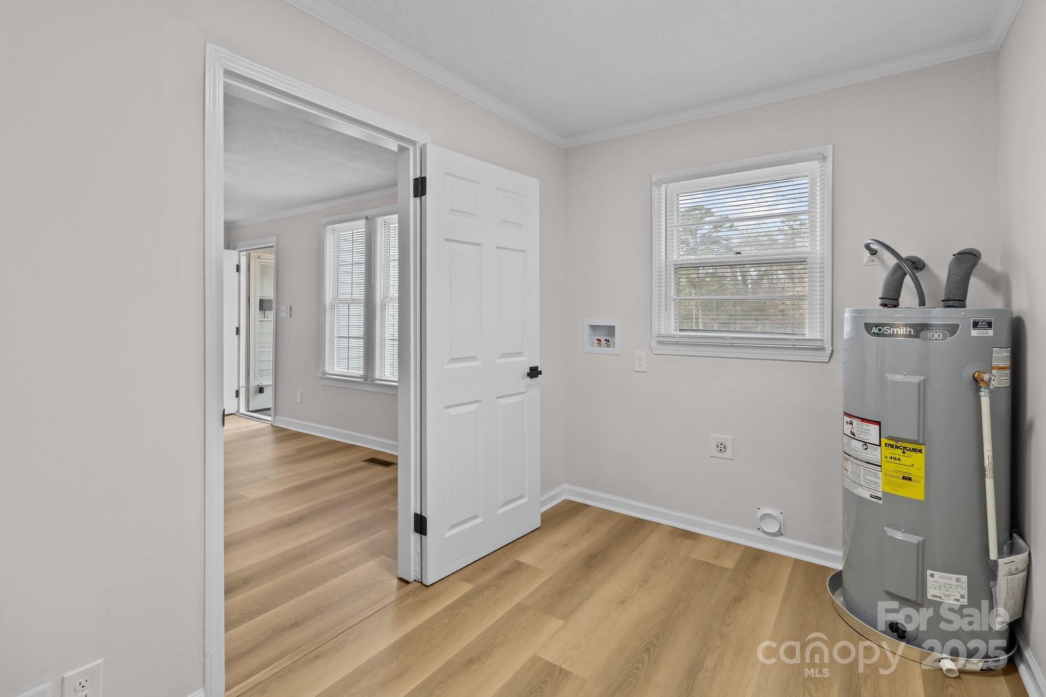 1004 N Salisbury Avenue Property Photo 21